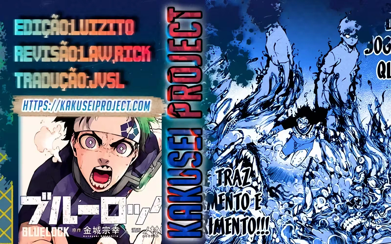 Página 1