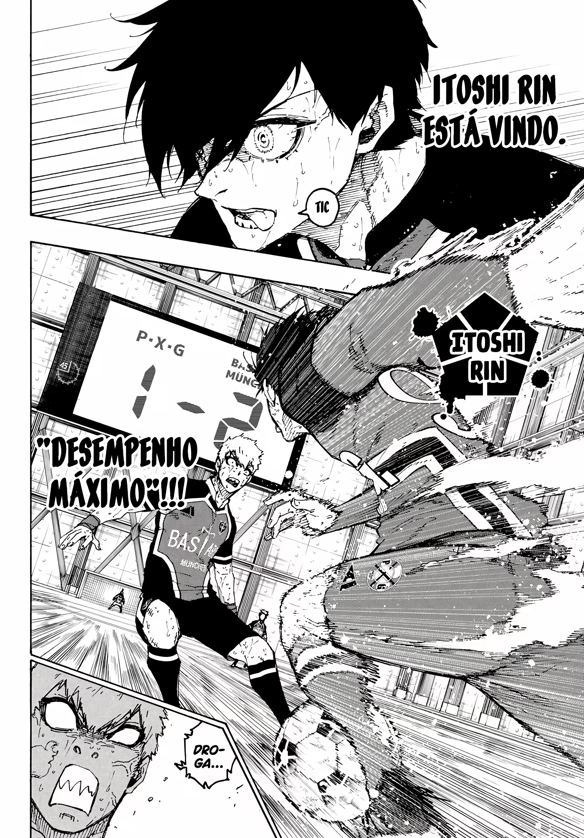 Página 3