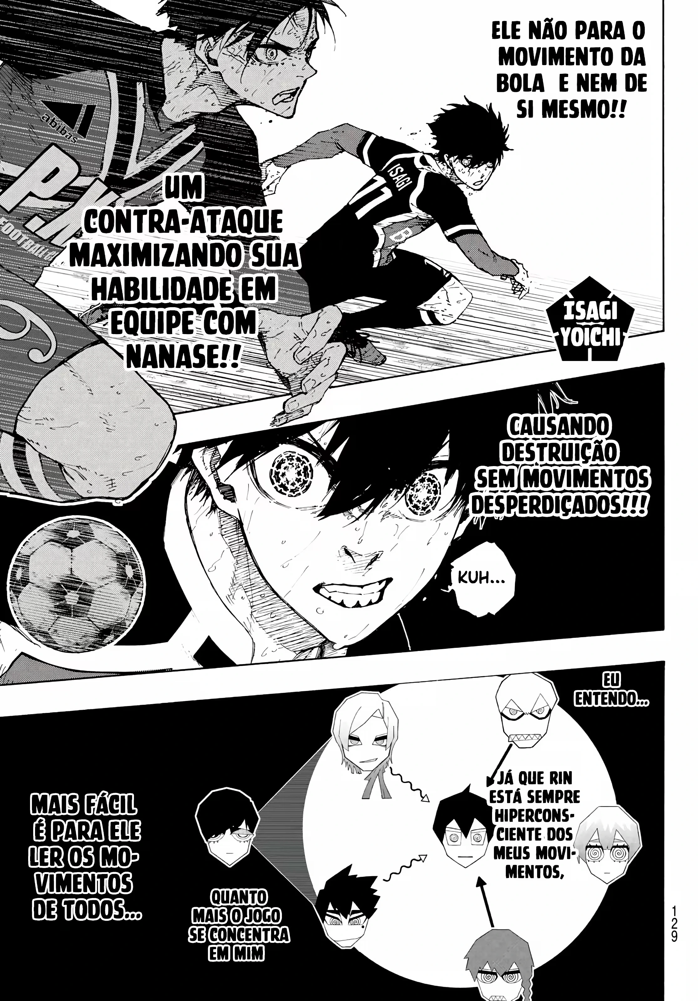 Página 8