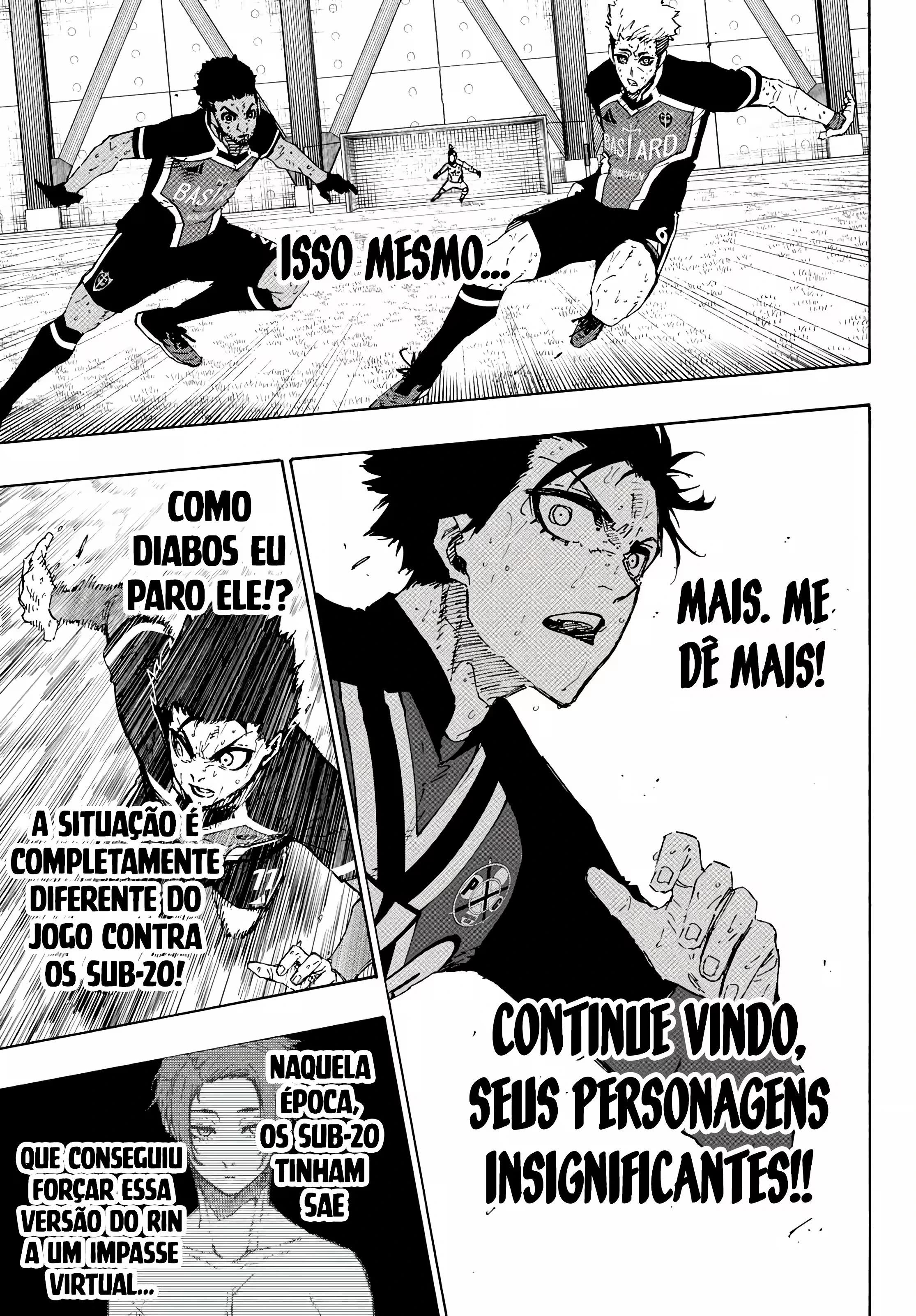 Página 12