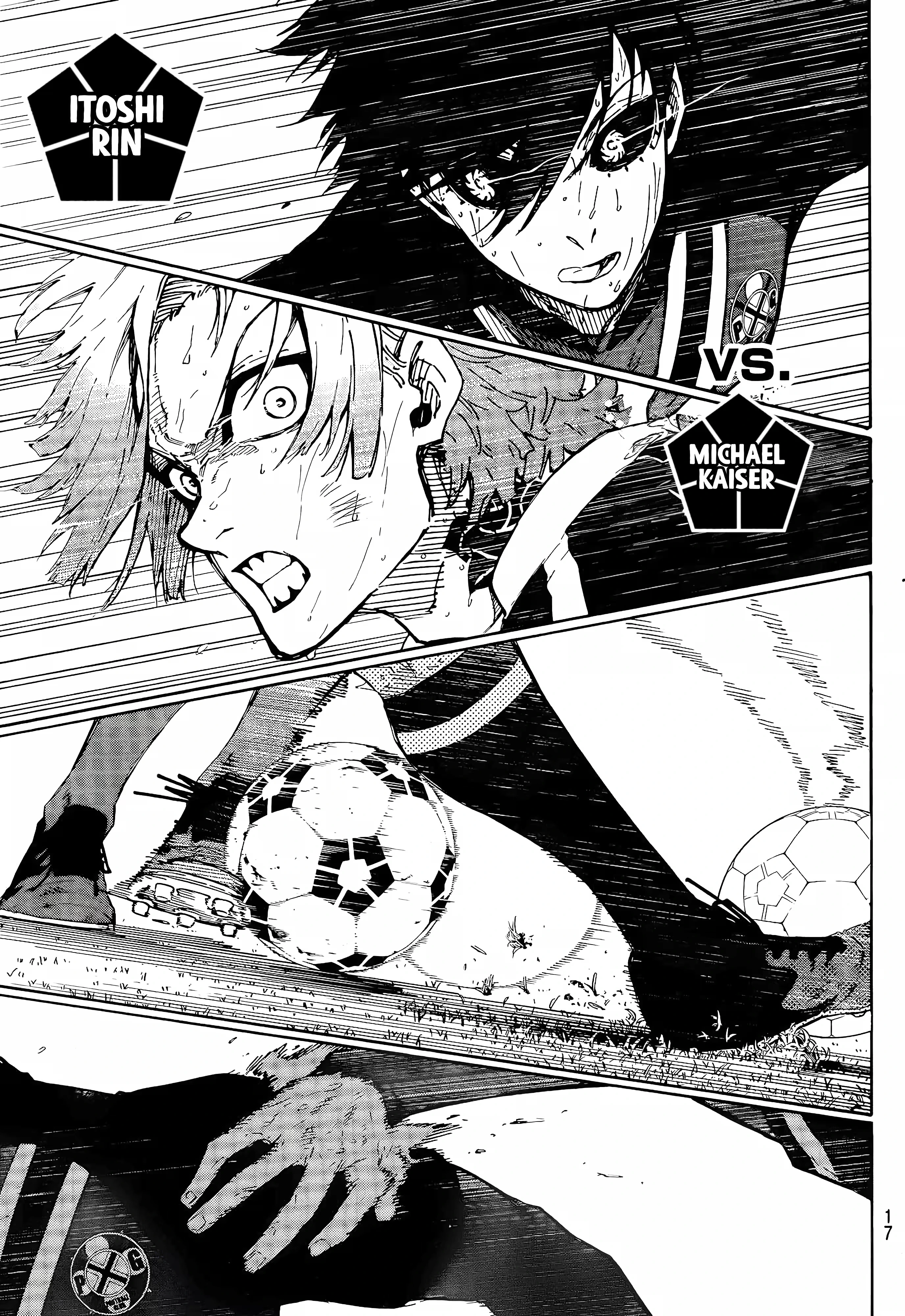 Página 5