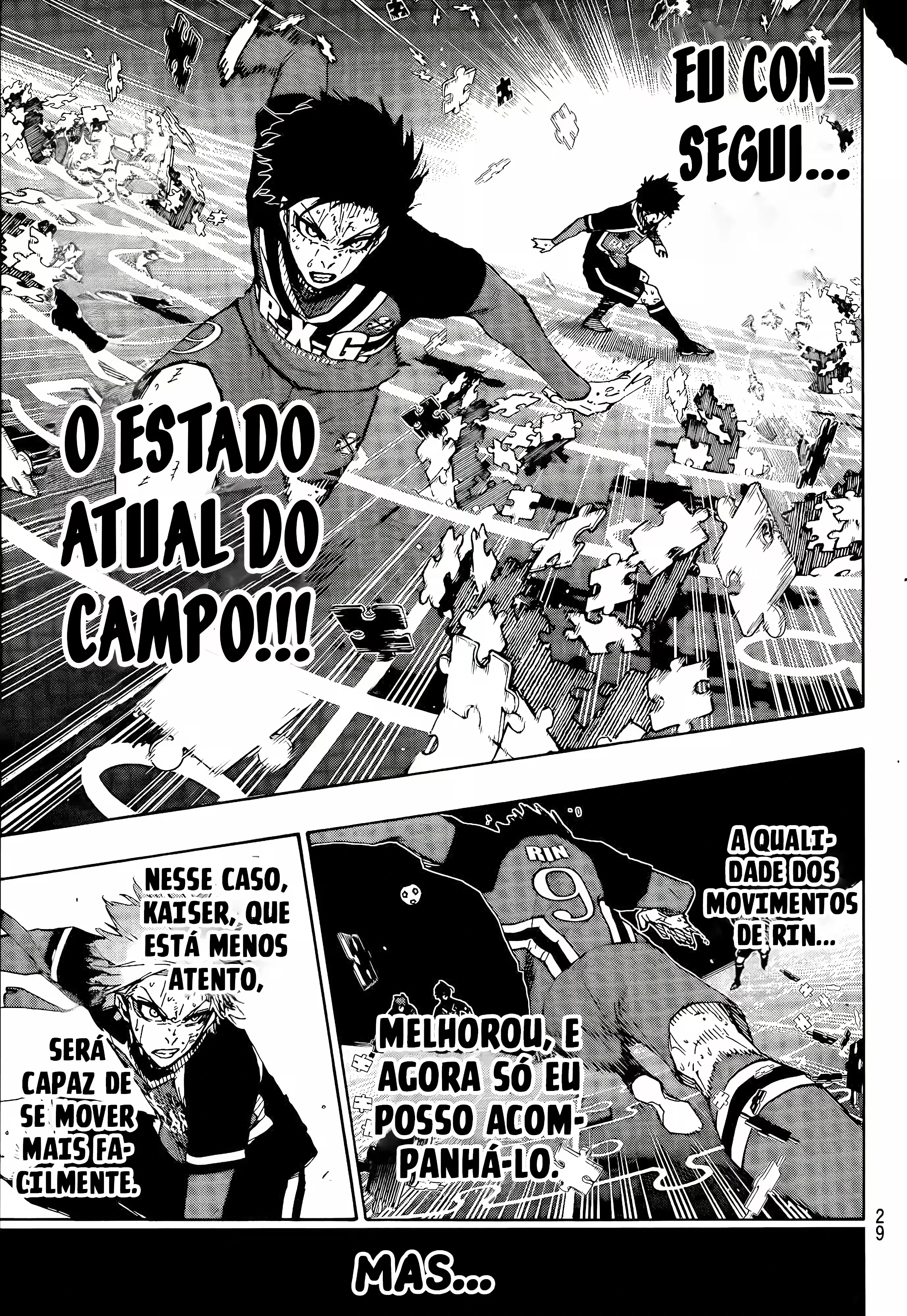 Página 17