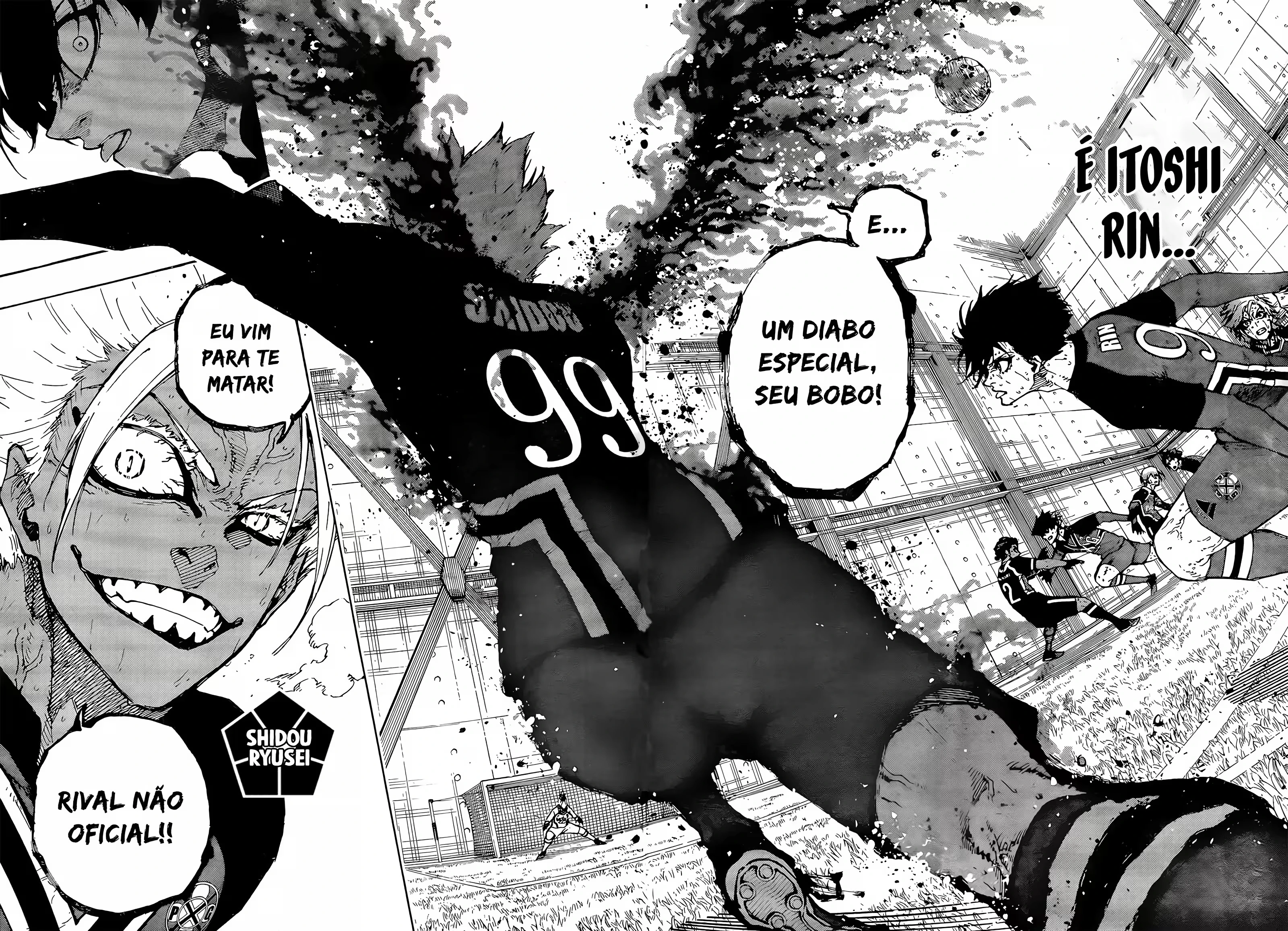 Página 18
