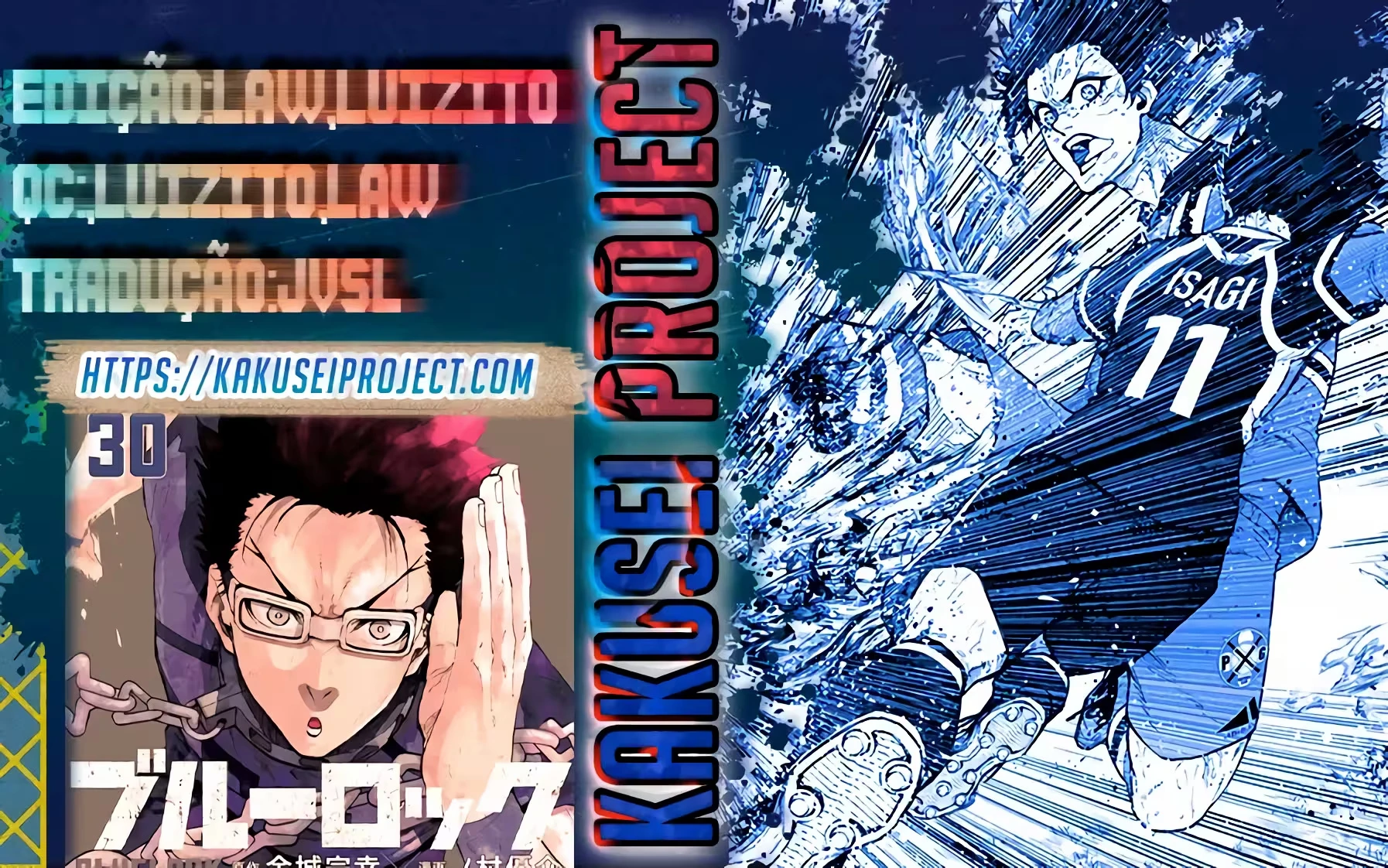 Página 1