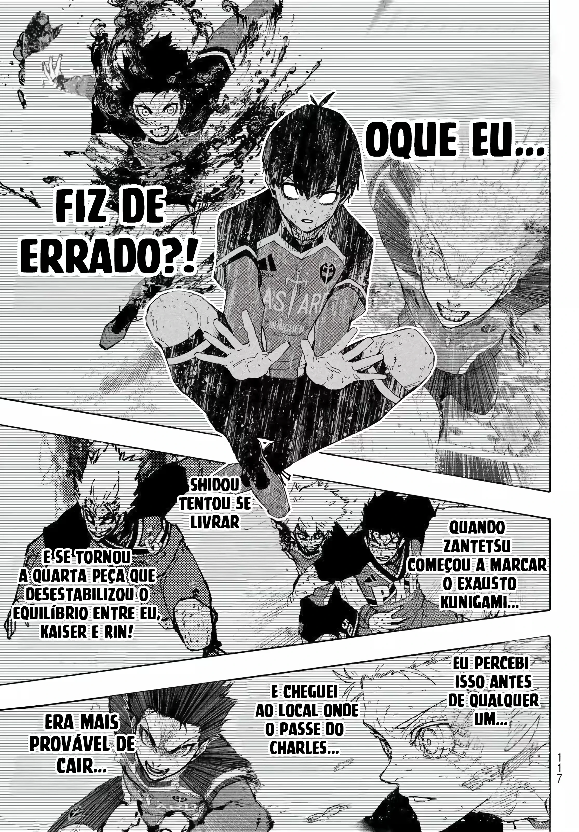 Página 7