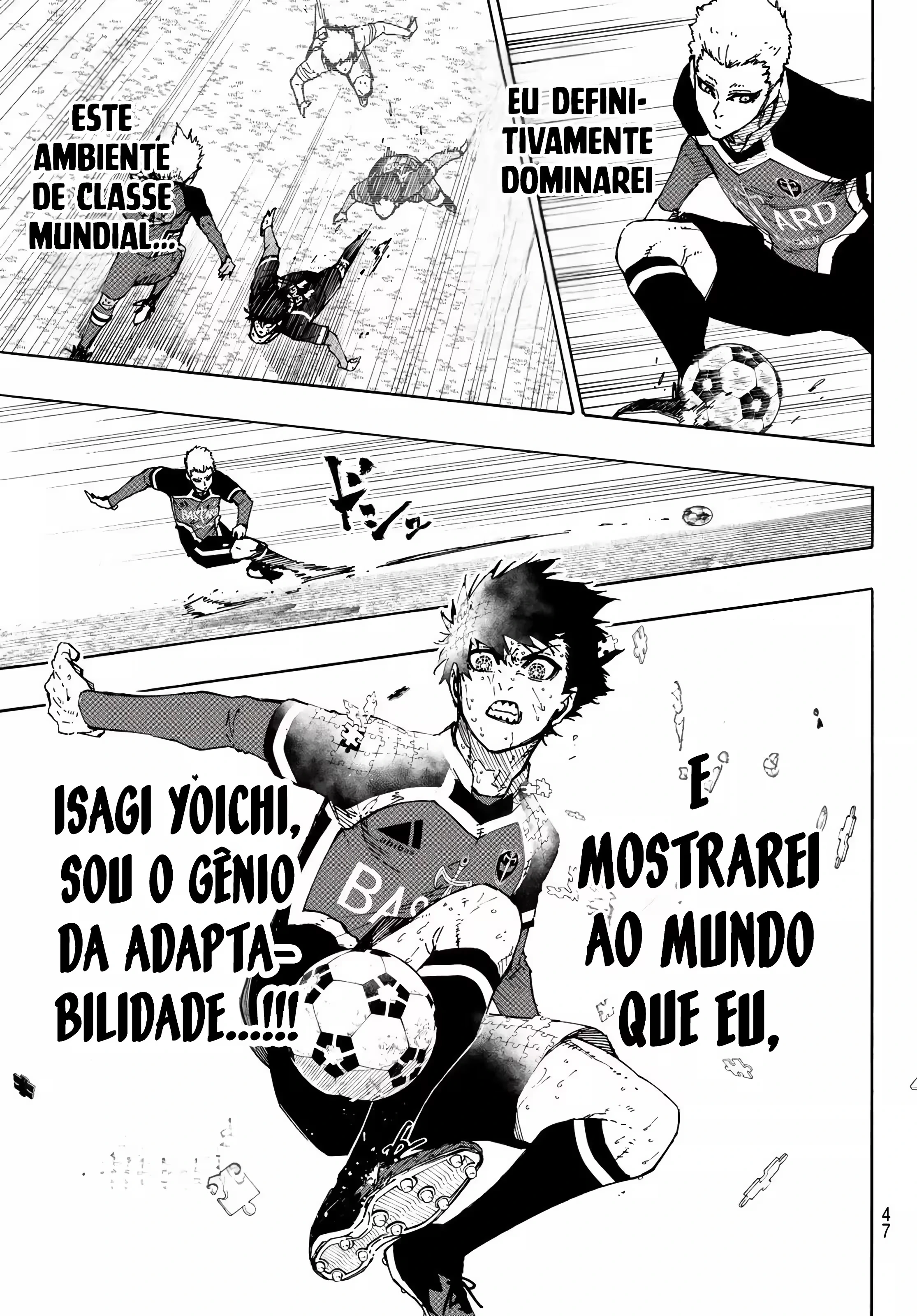 Página 4