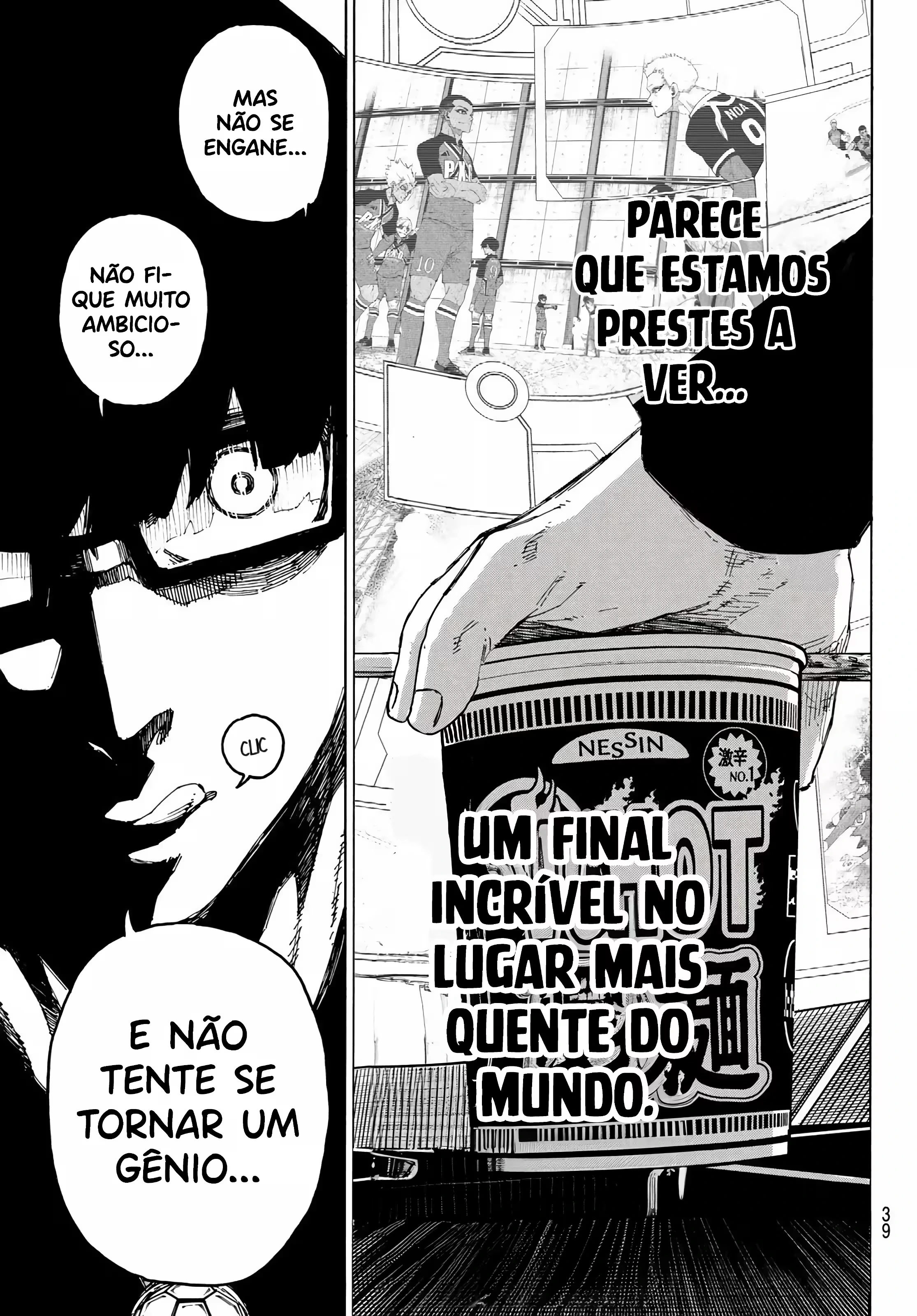 Página 17