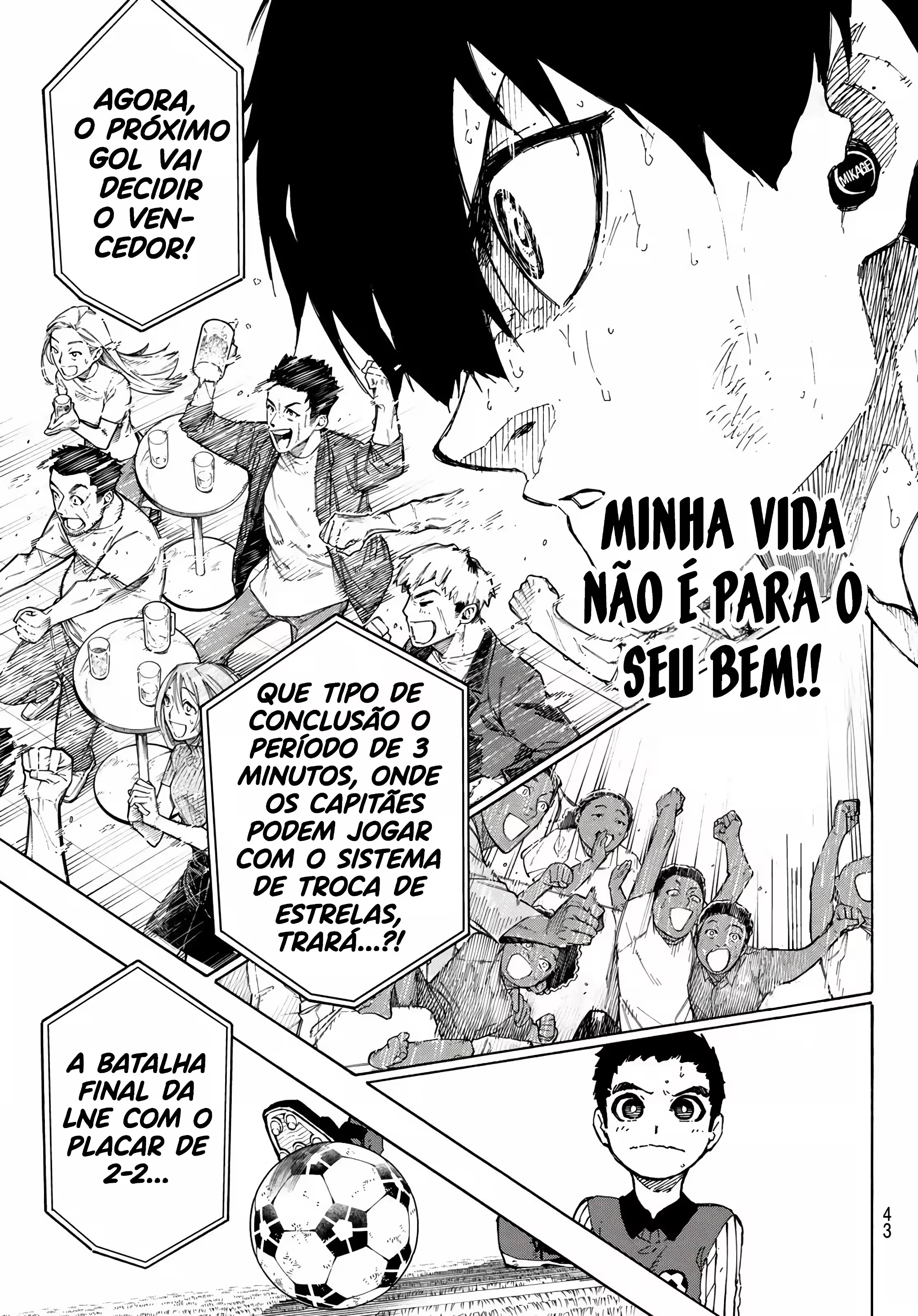 Página 18