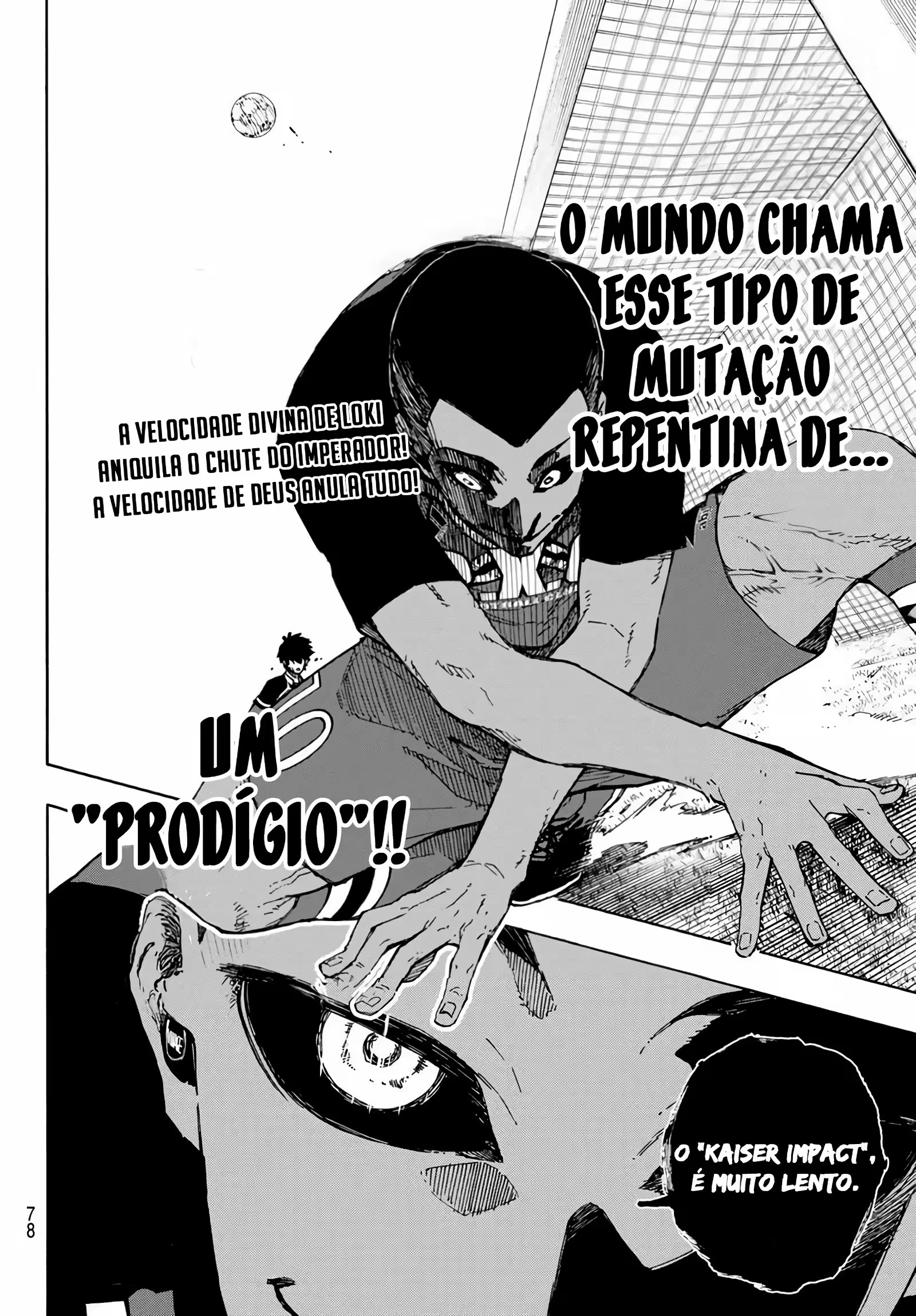 Página 12