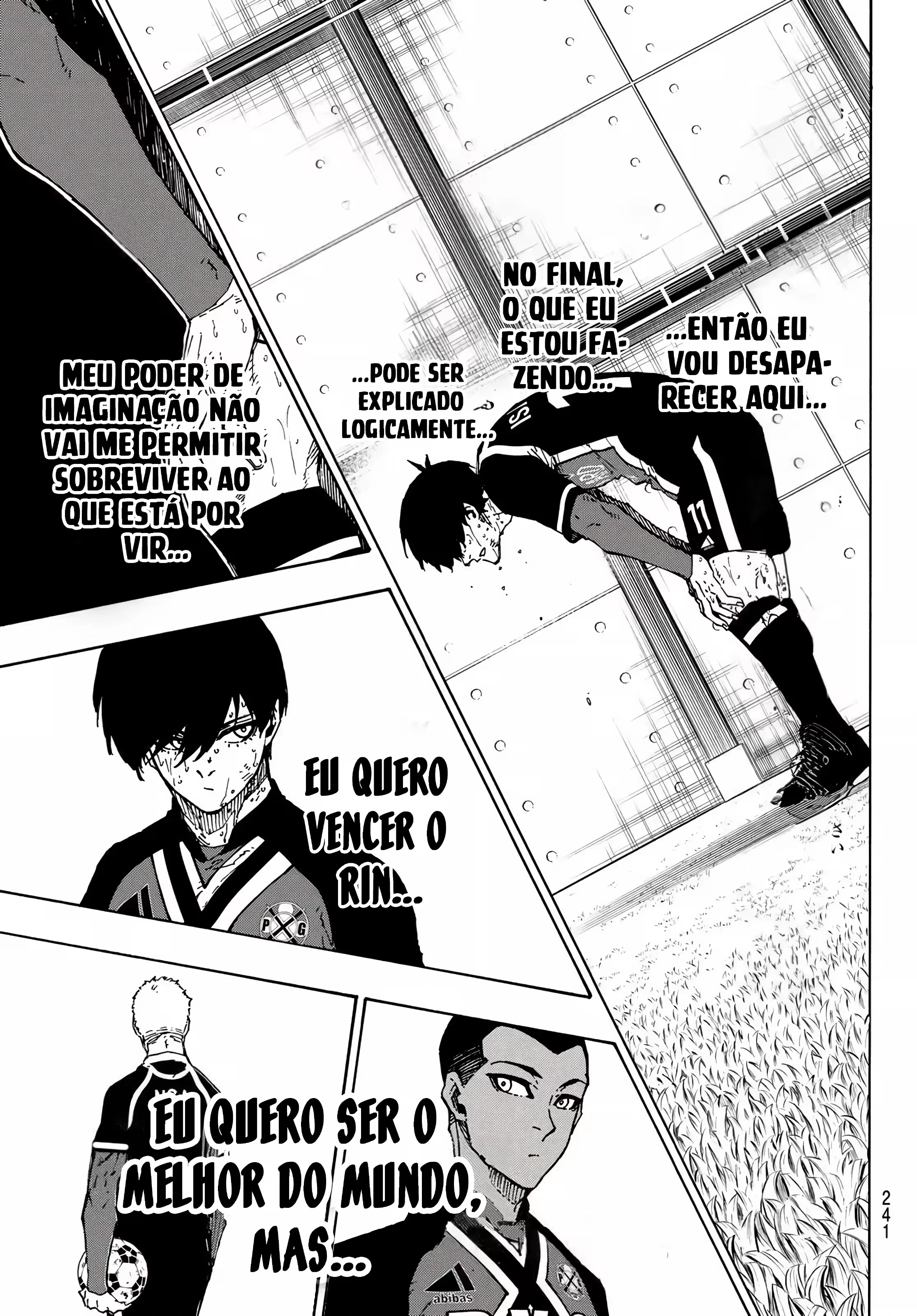 Página 19