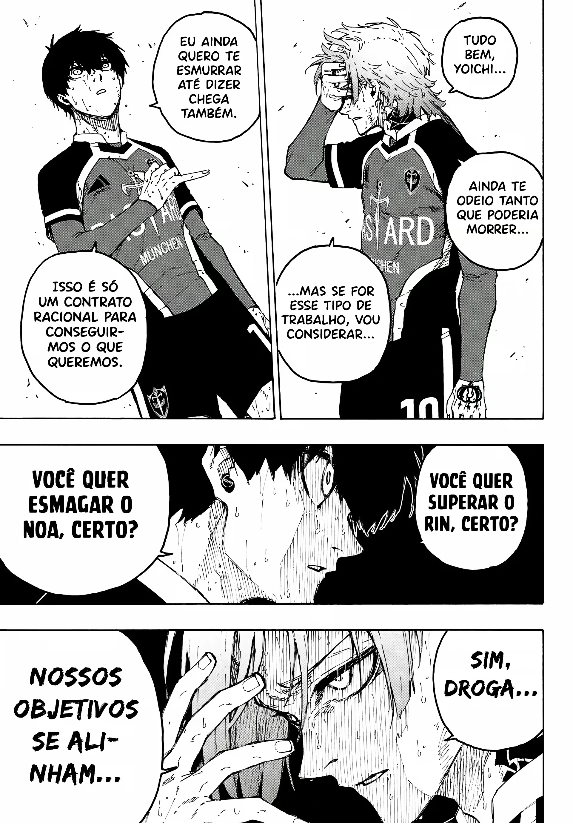 Página 10