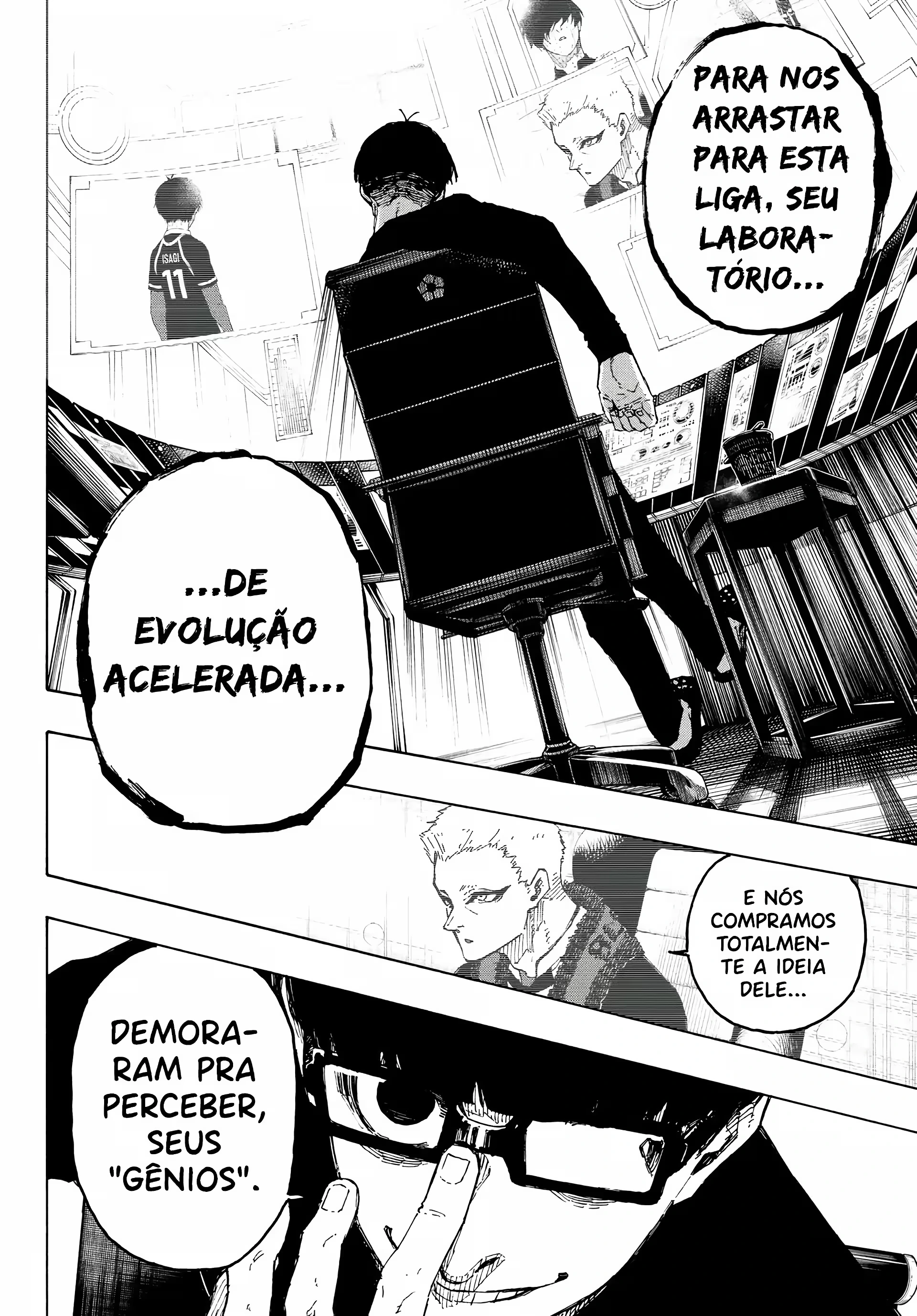 Página 16