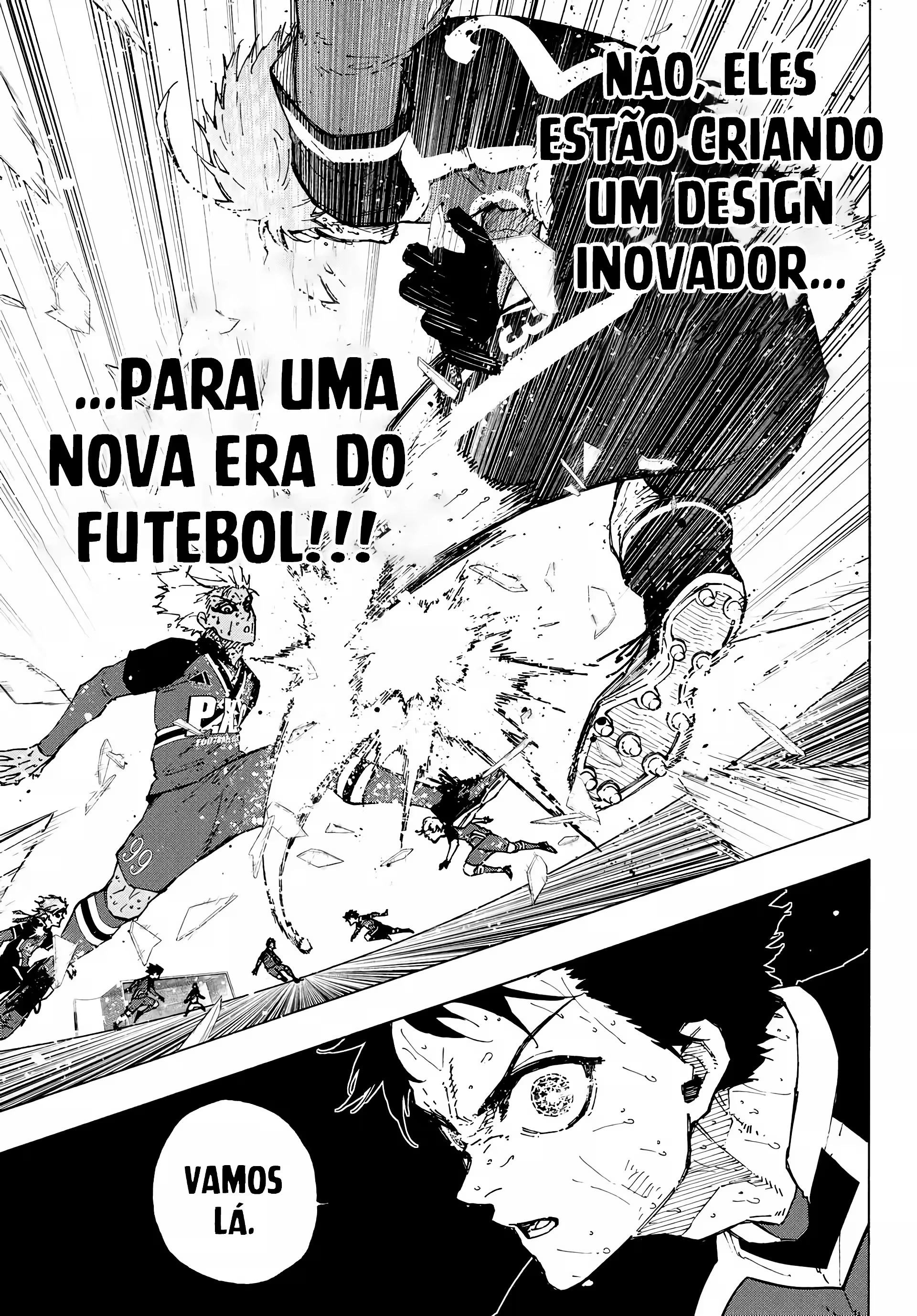 Página 13