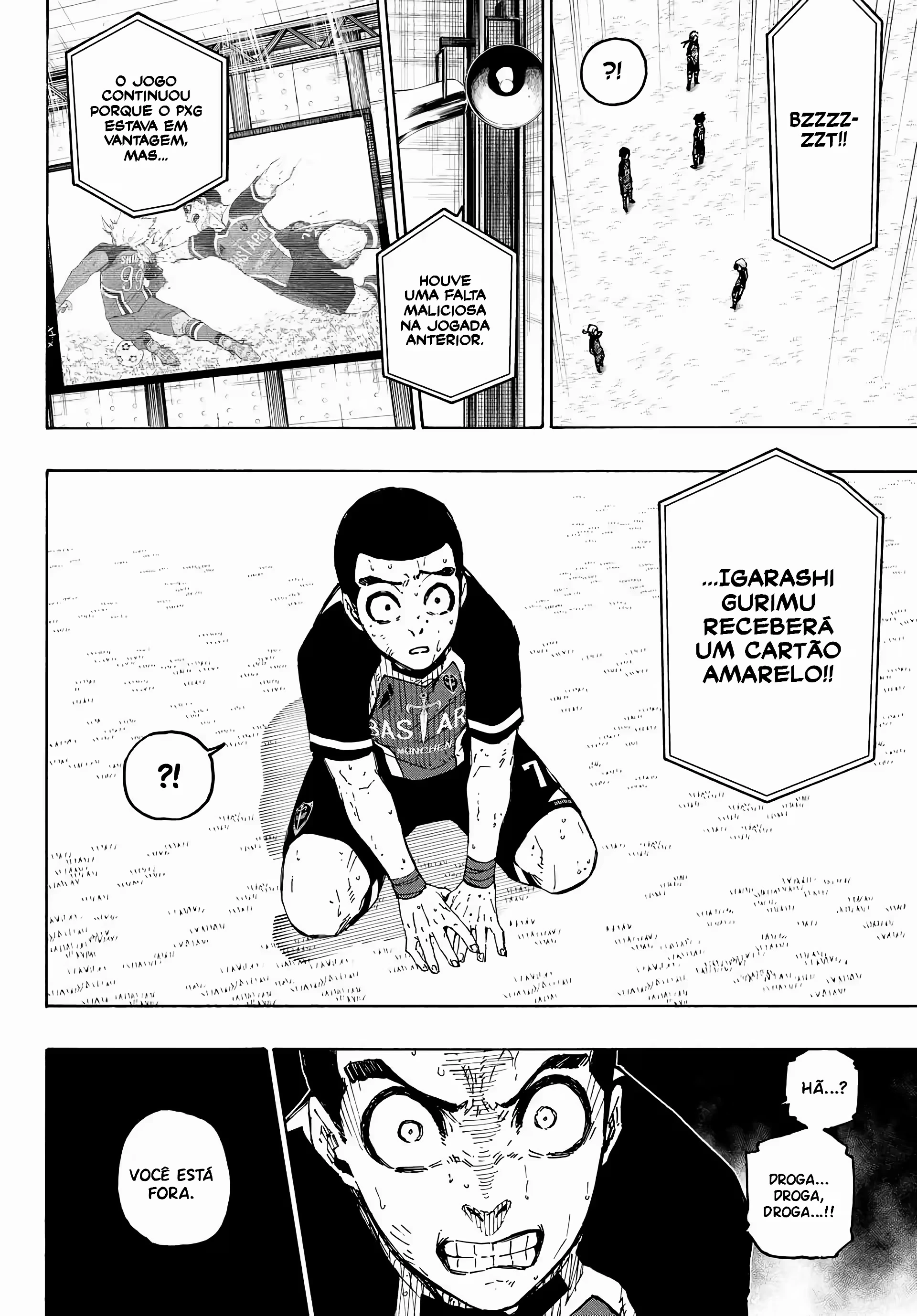 Página 17