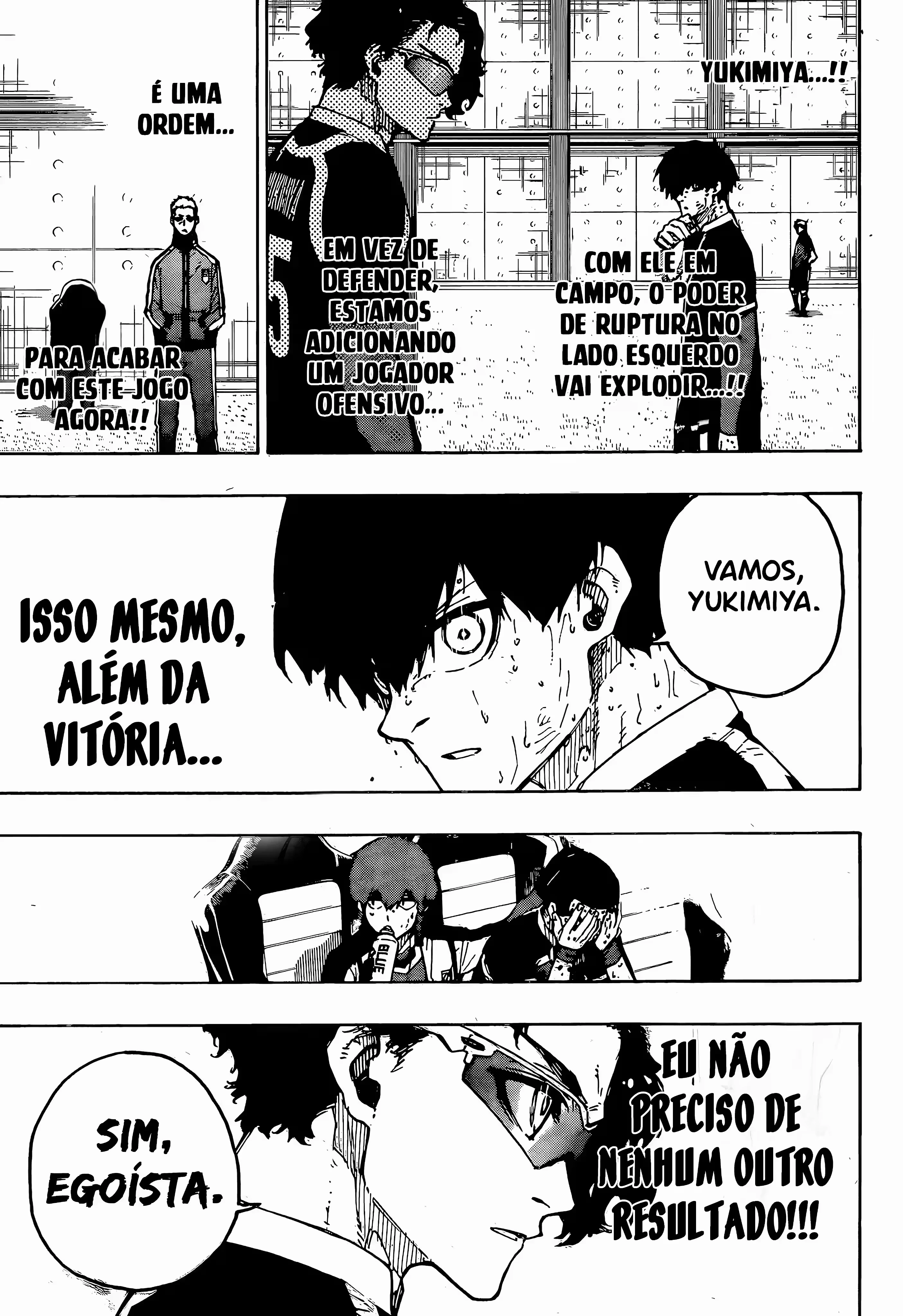 Página 5