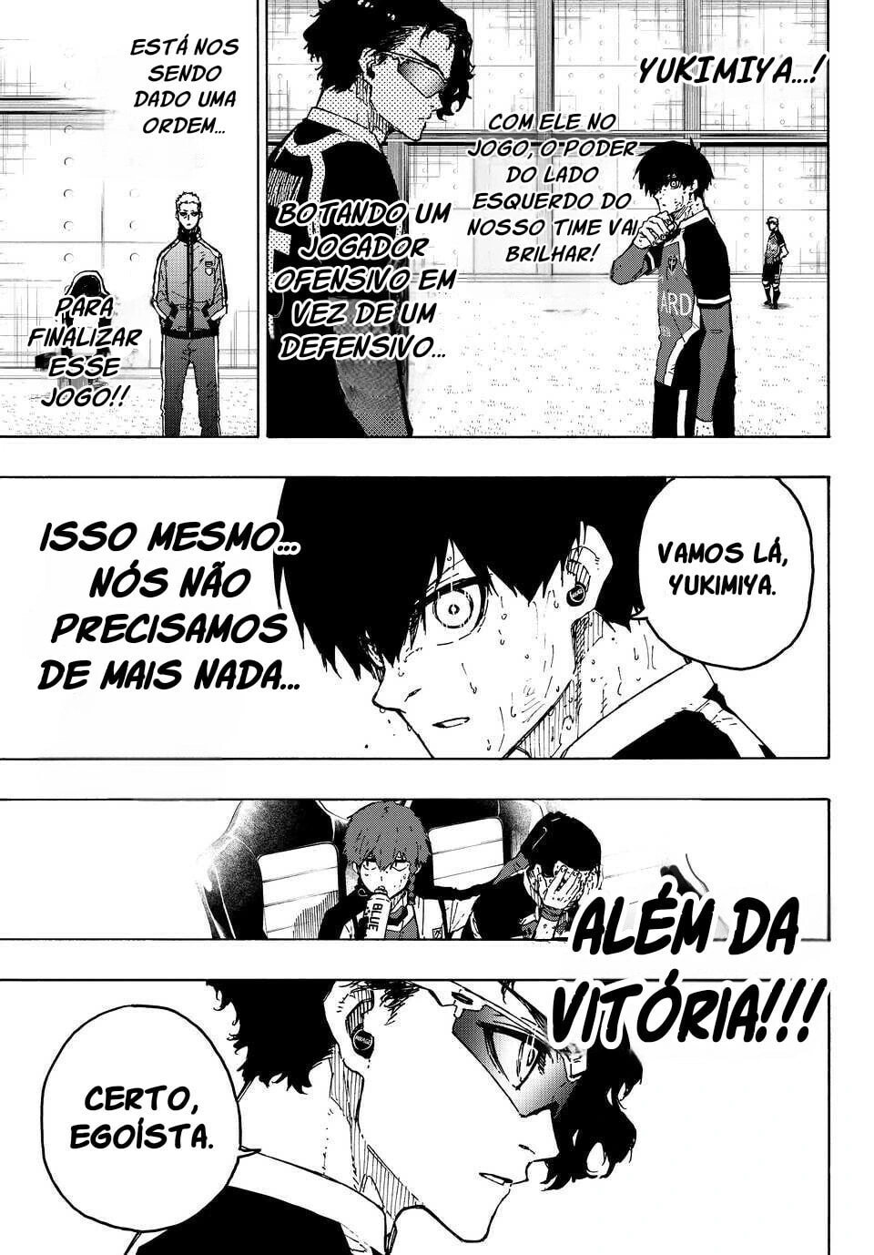 Página 4