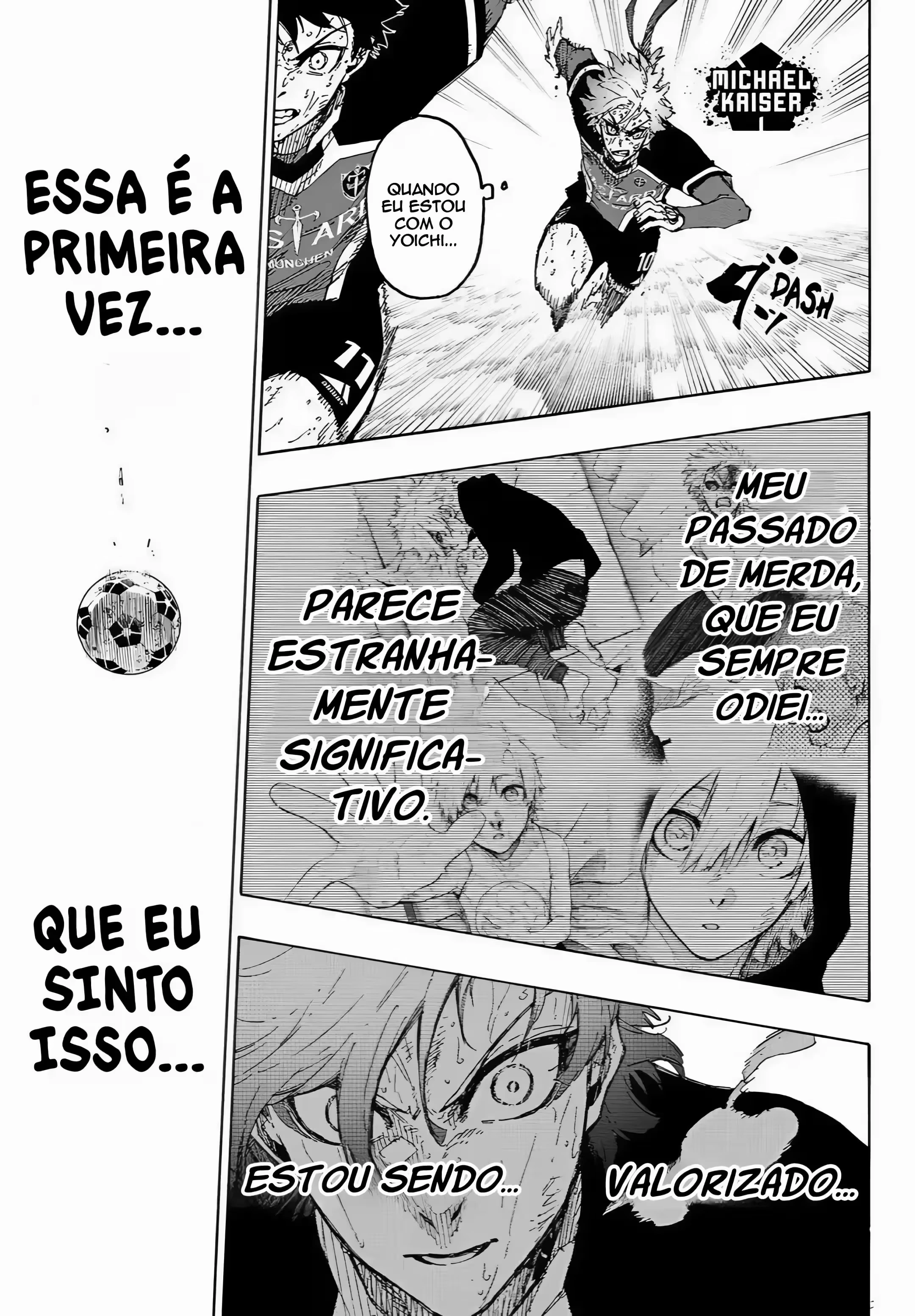 Página 4