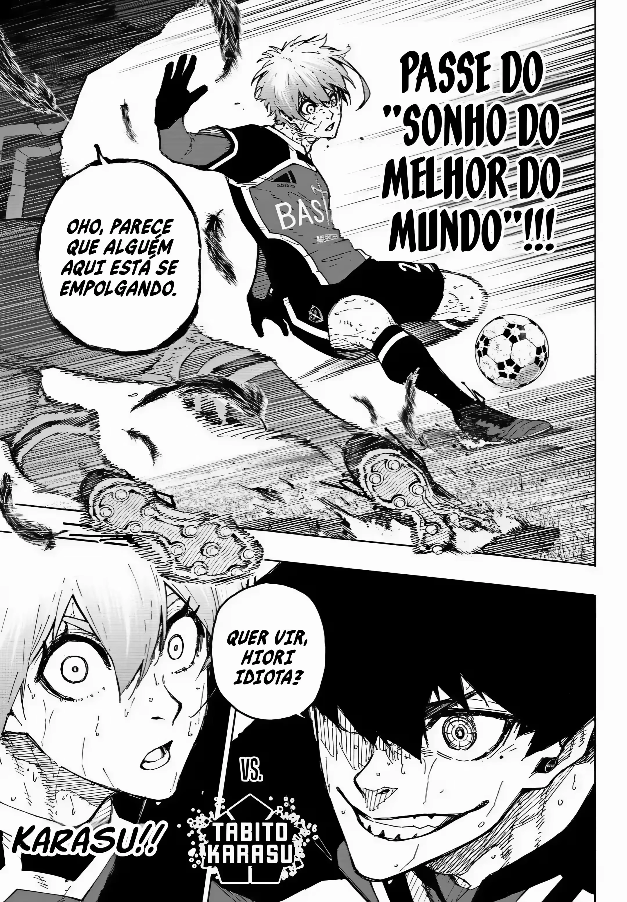 Página 17