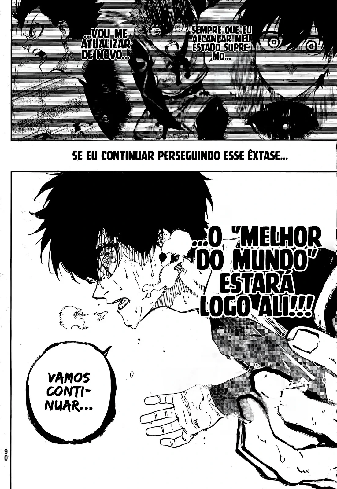 Página 6