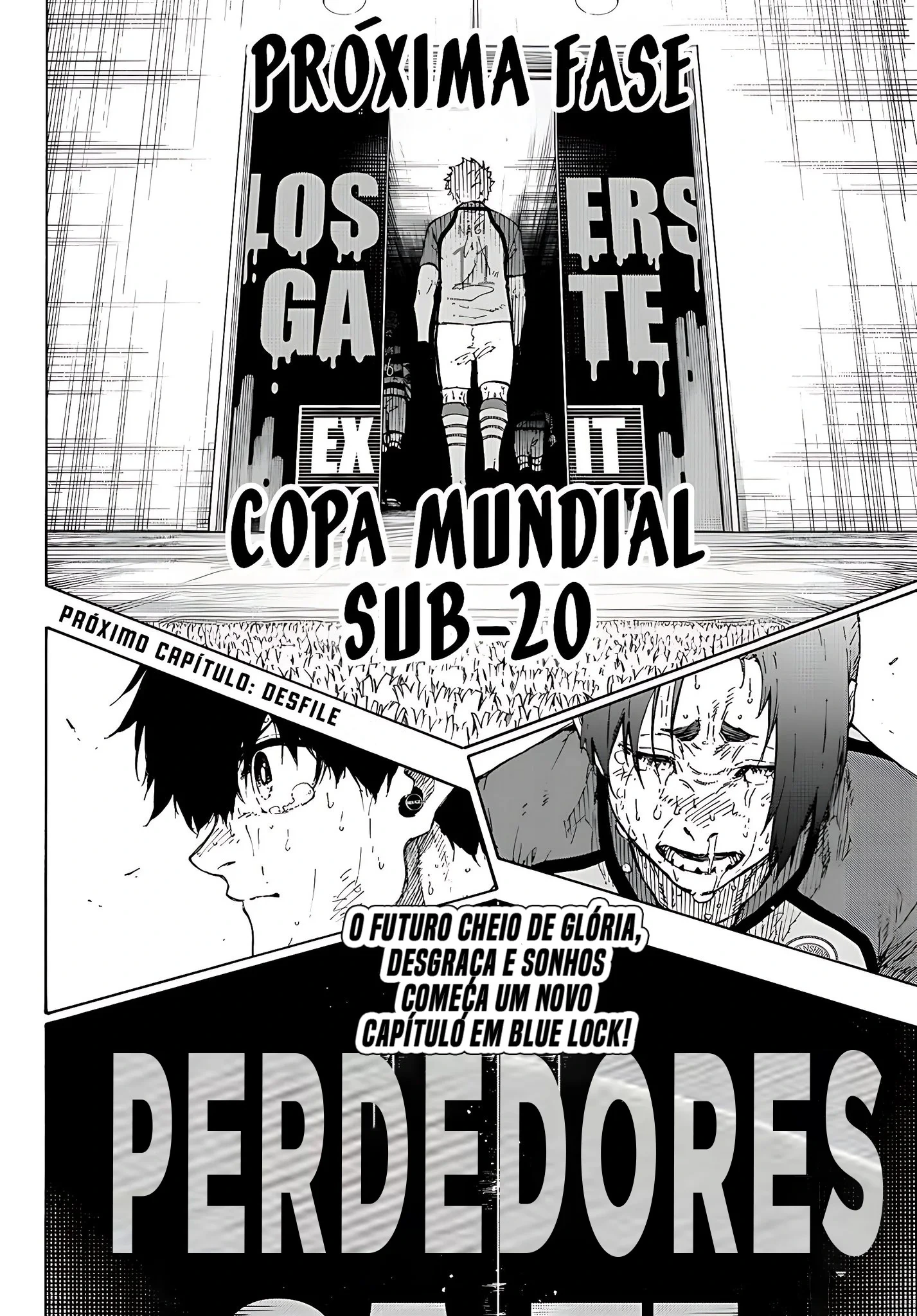Página 21