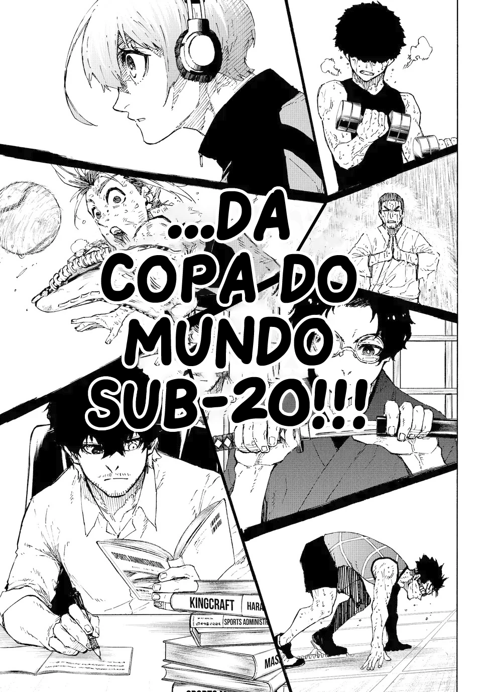 Página 21