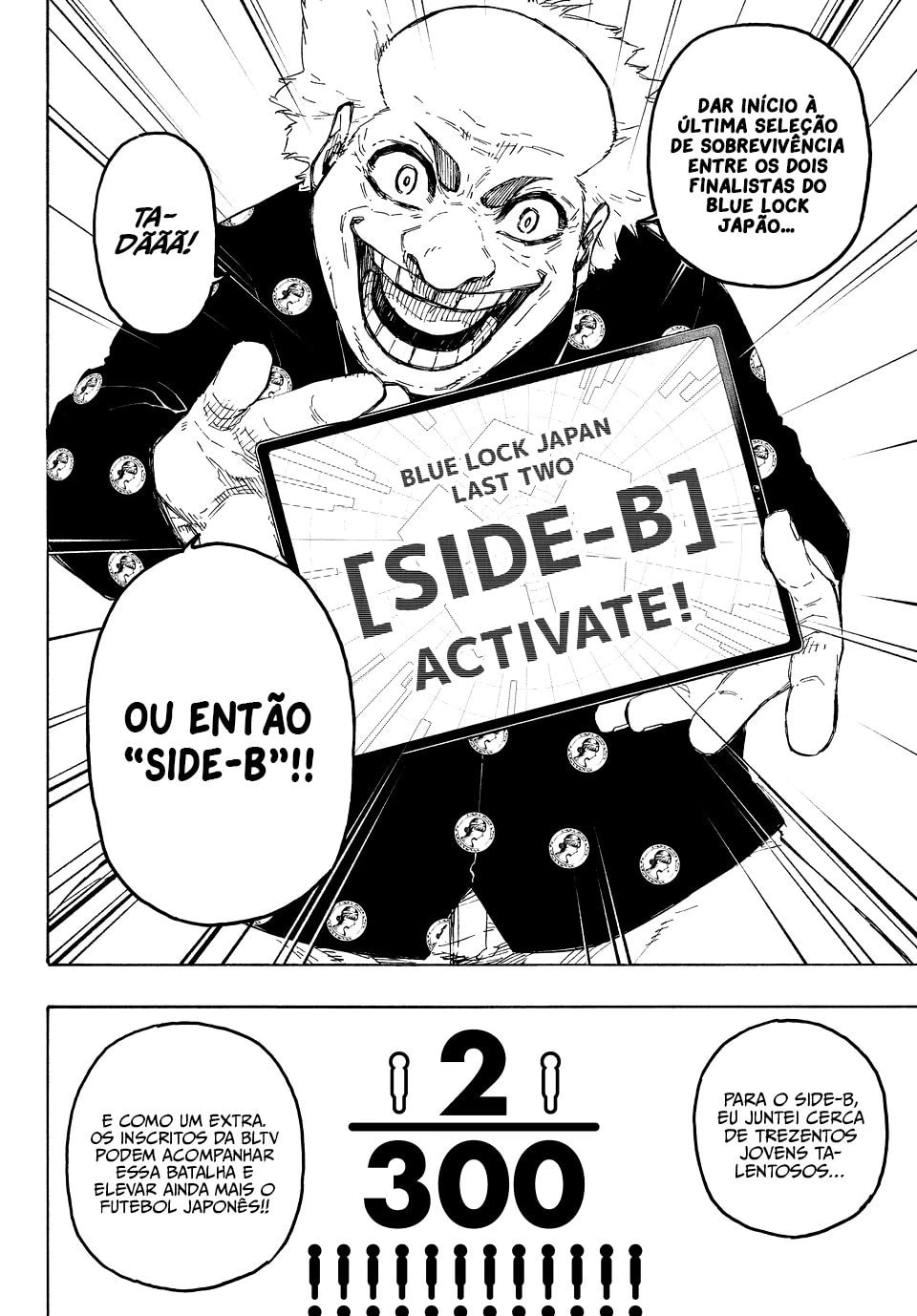 Página 10