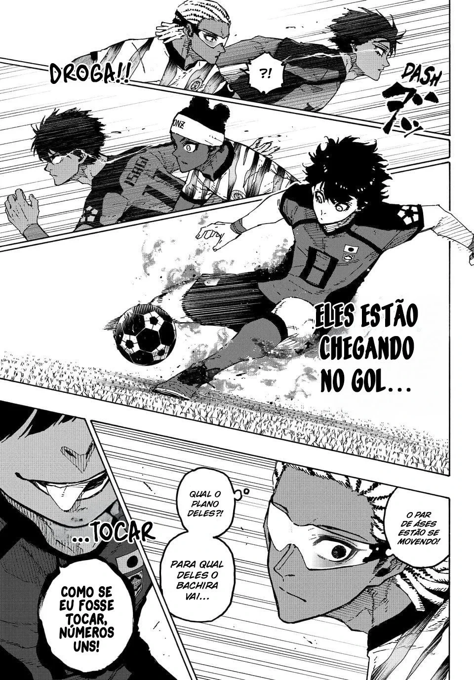 Página 17