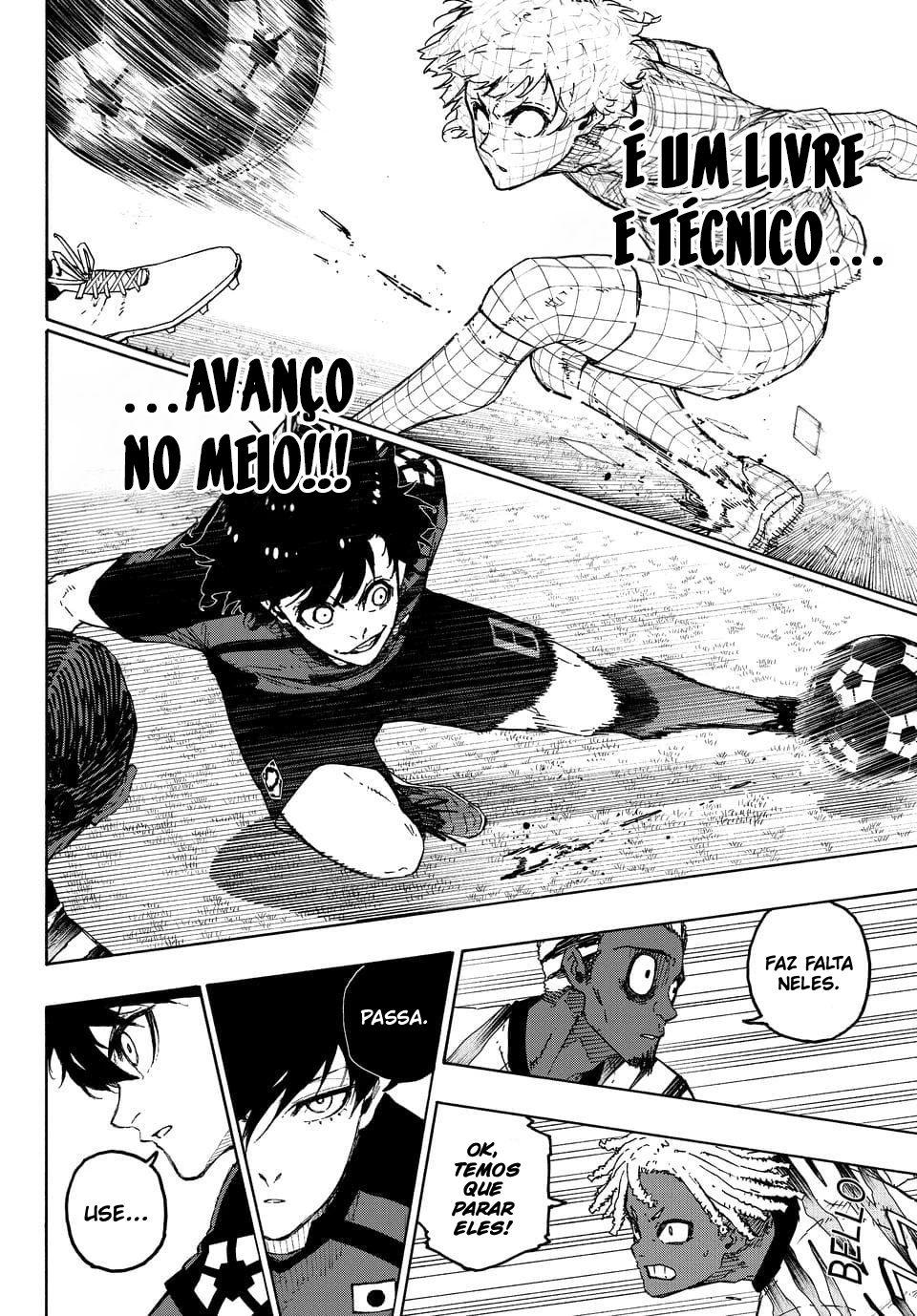 Página 5