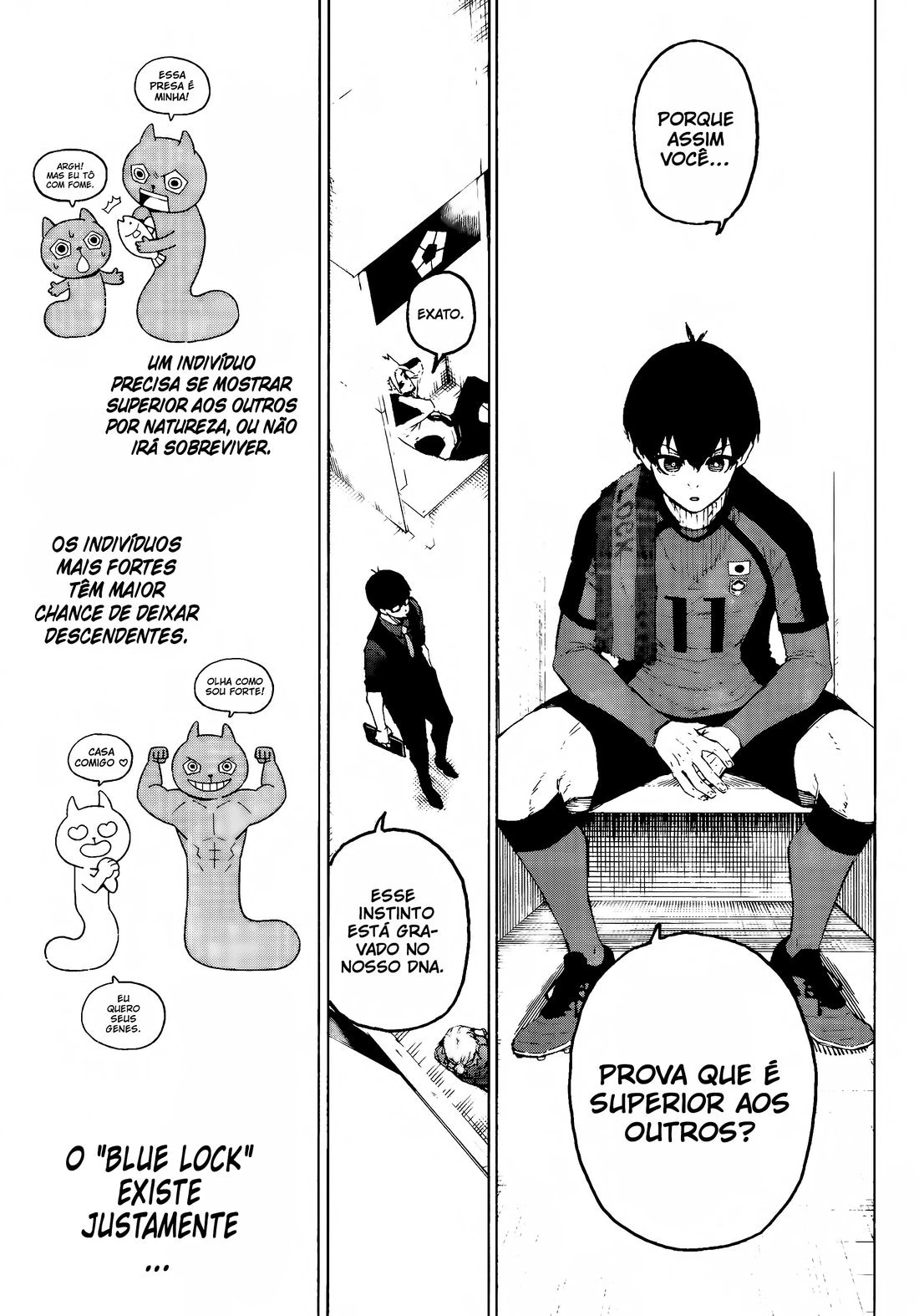 Página 13