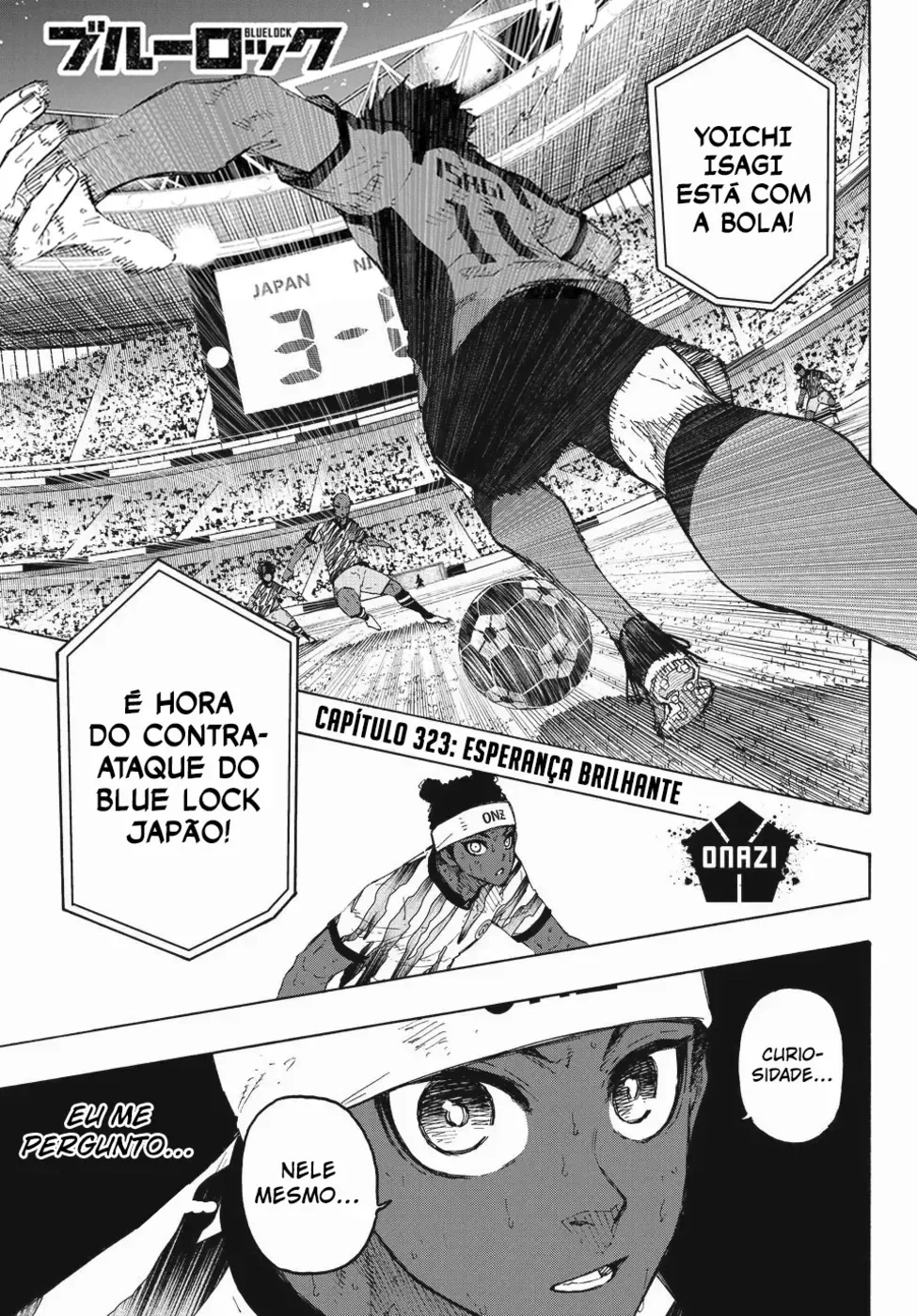 Página 2