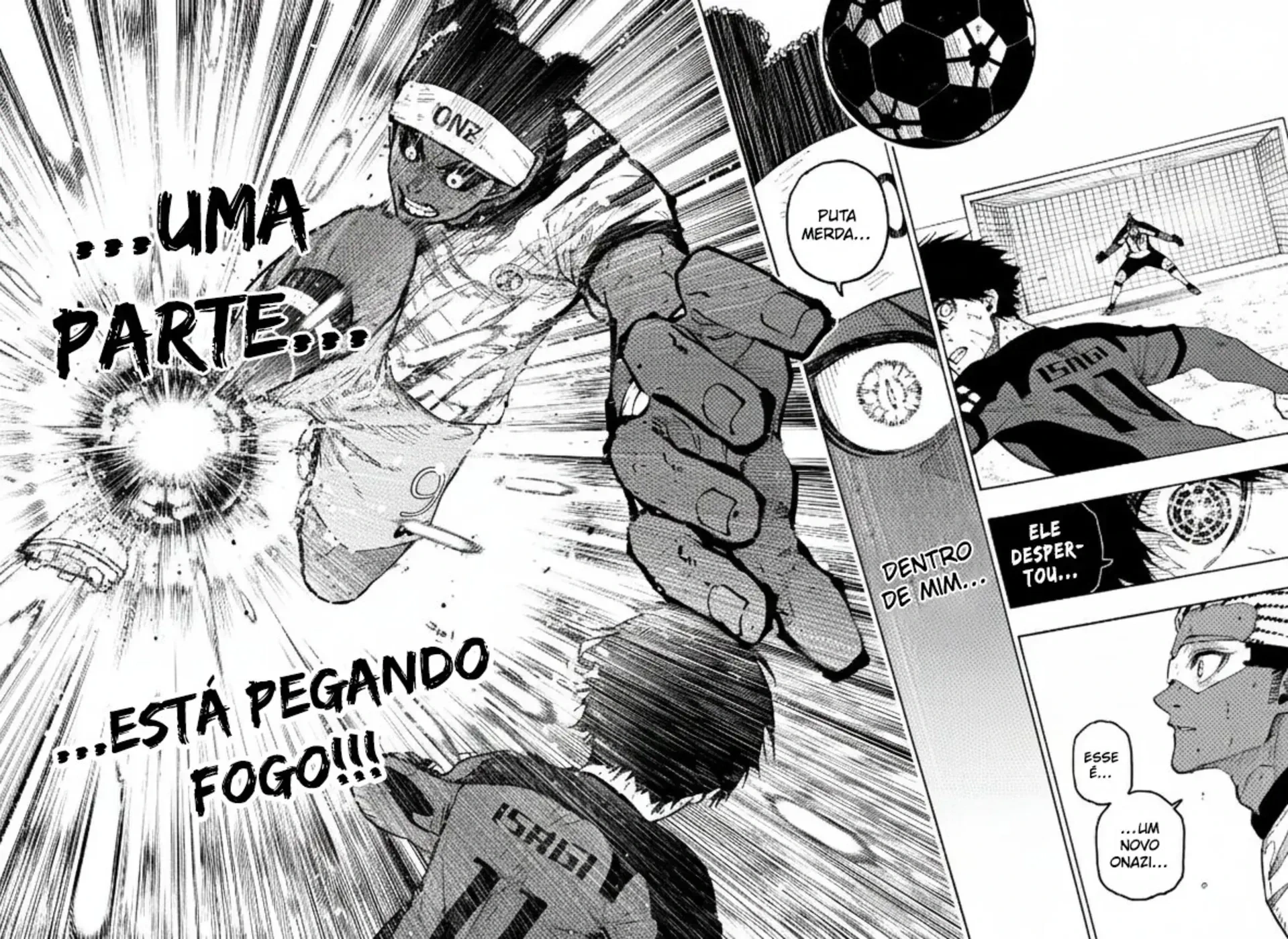Página 9