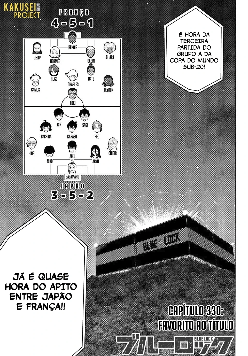 Página 2
