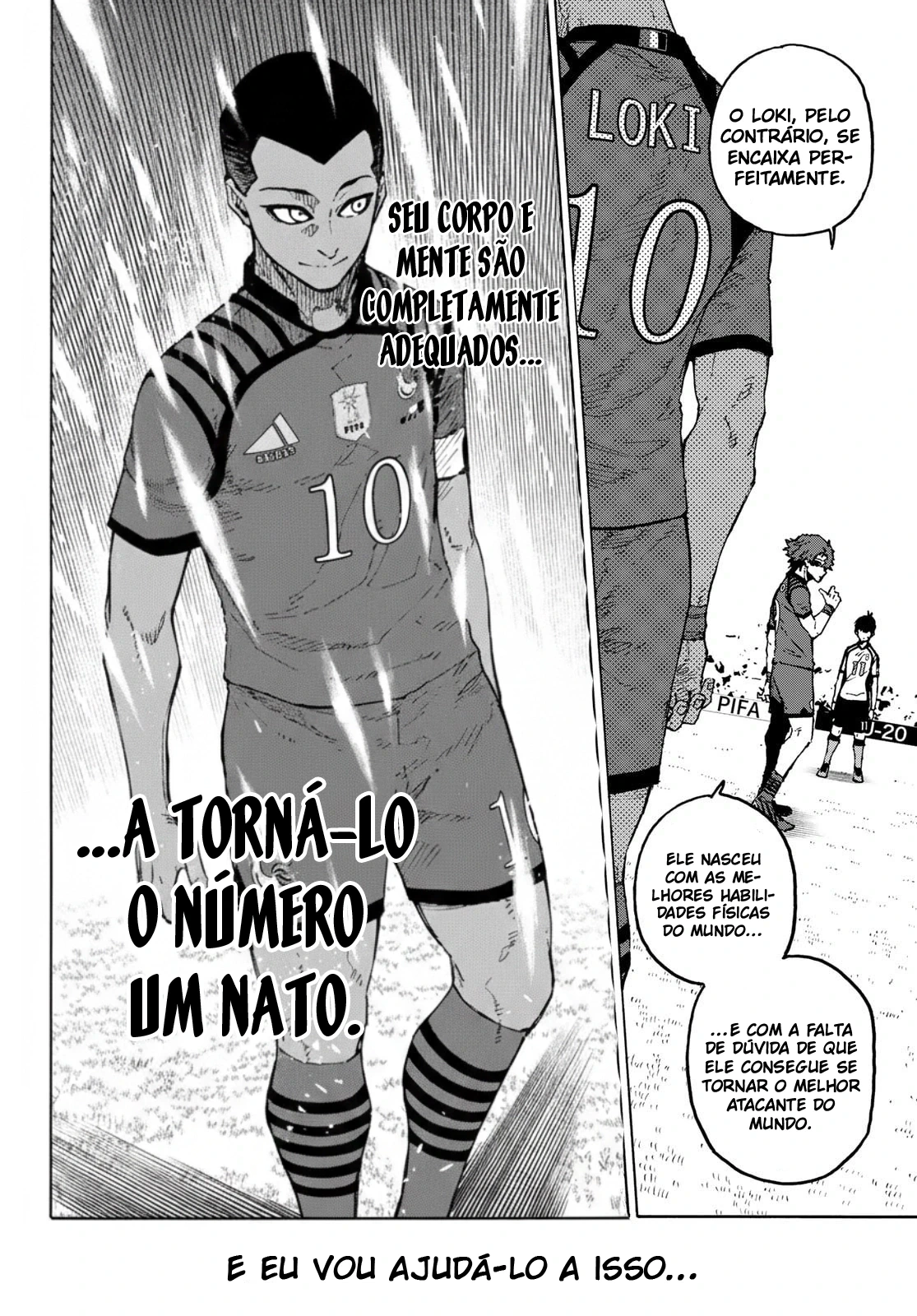 Página 14