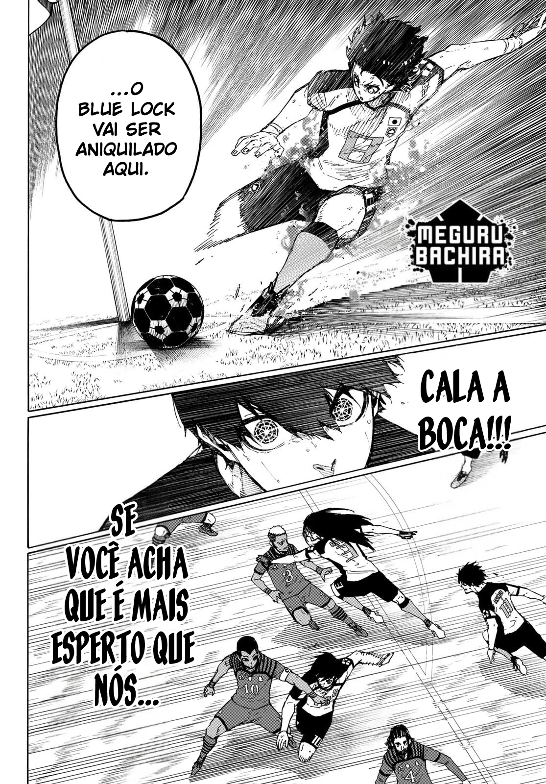 Página 2