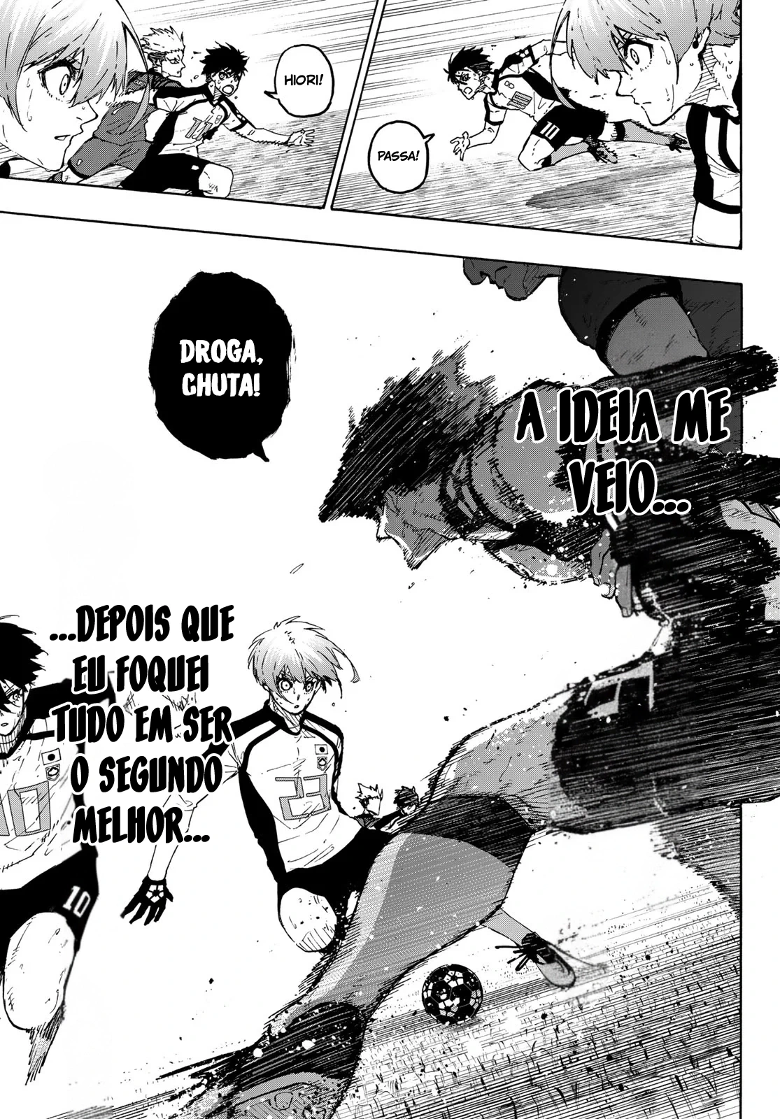 Página 7