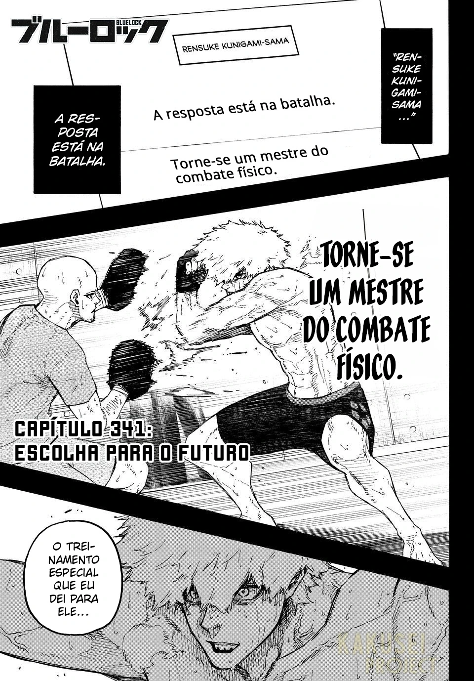 Página 1