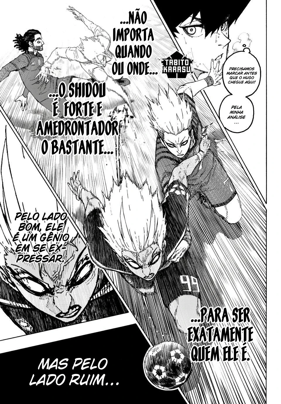 Página 3