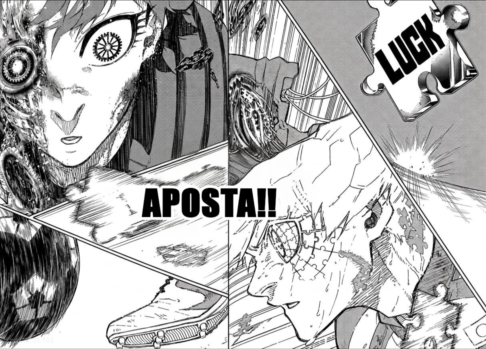 Página 4