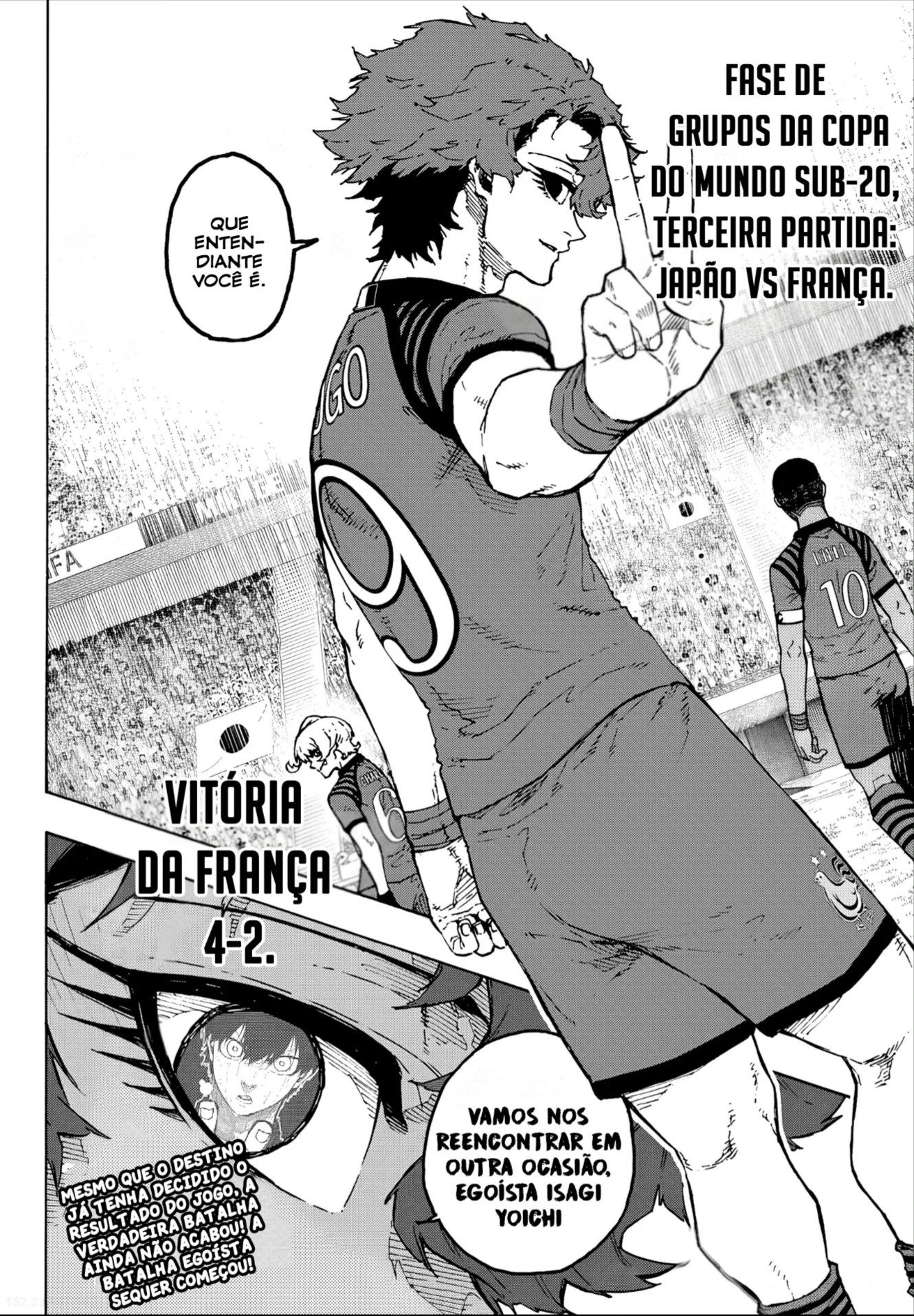 Página 16