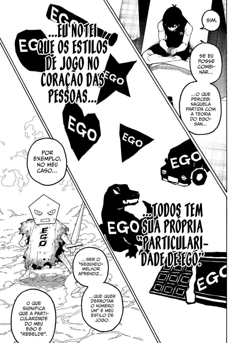 Página 16