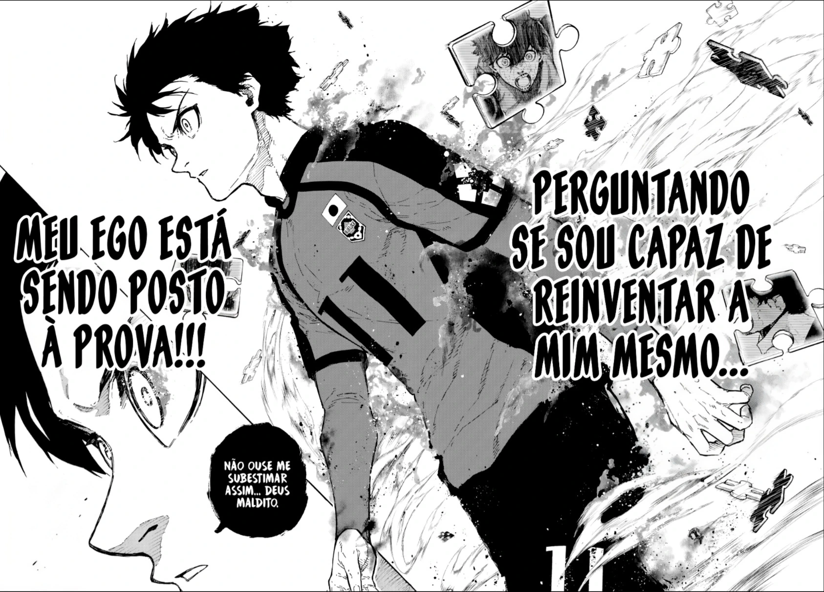 Página 17