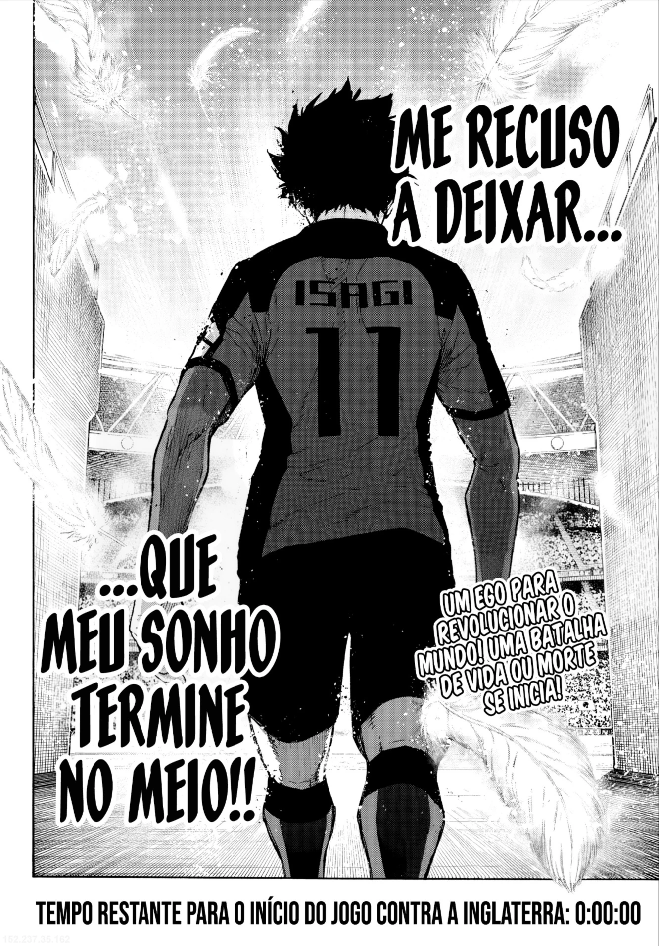 Página 18