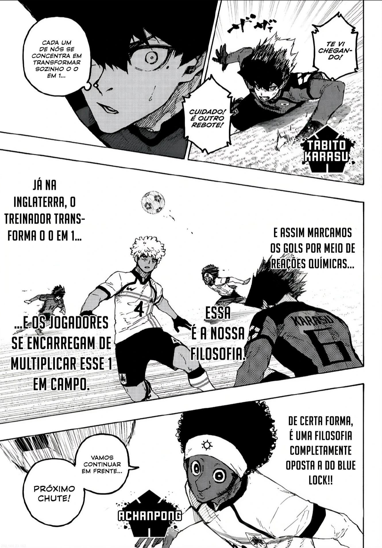 Página 11