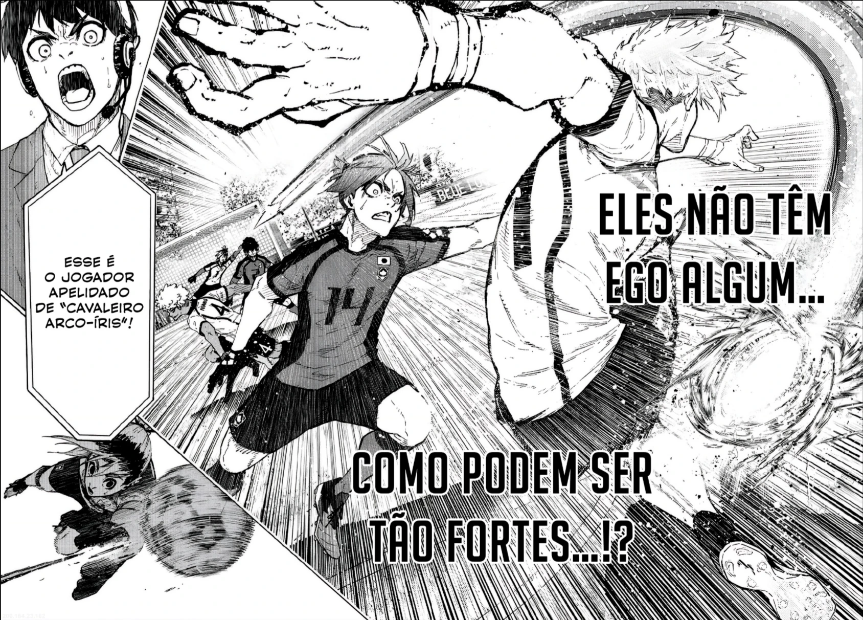 Página 18