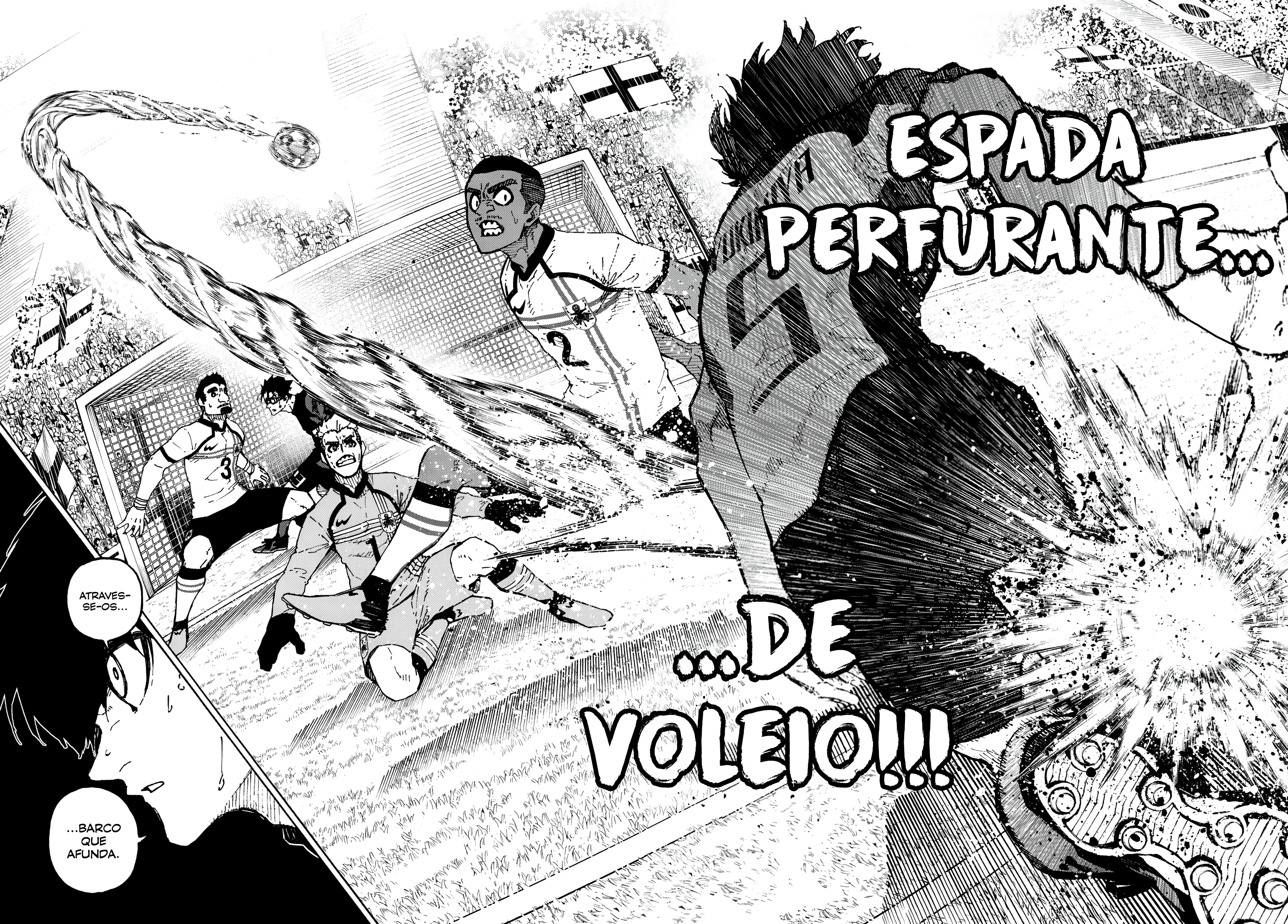 Página 17