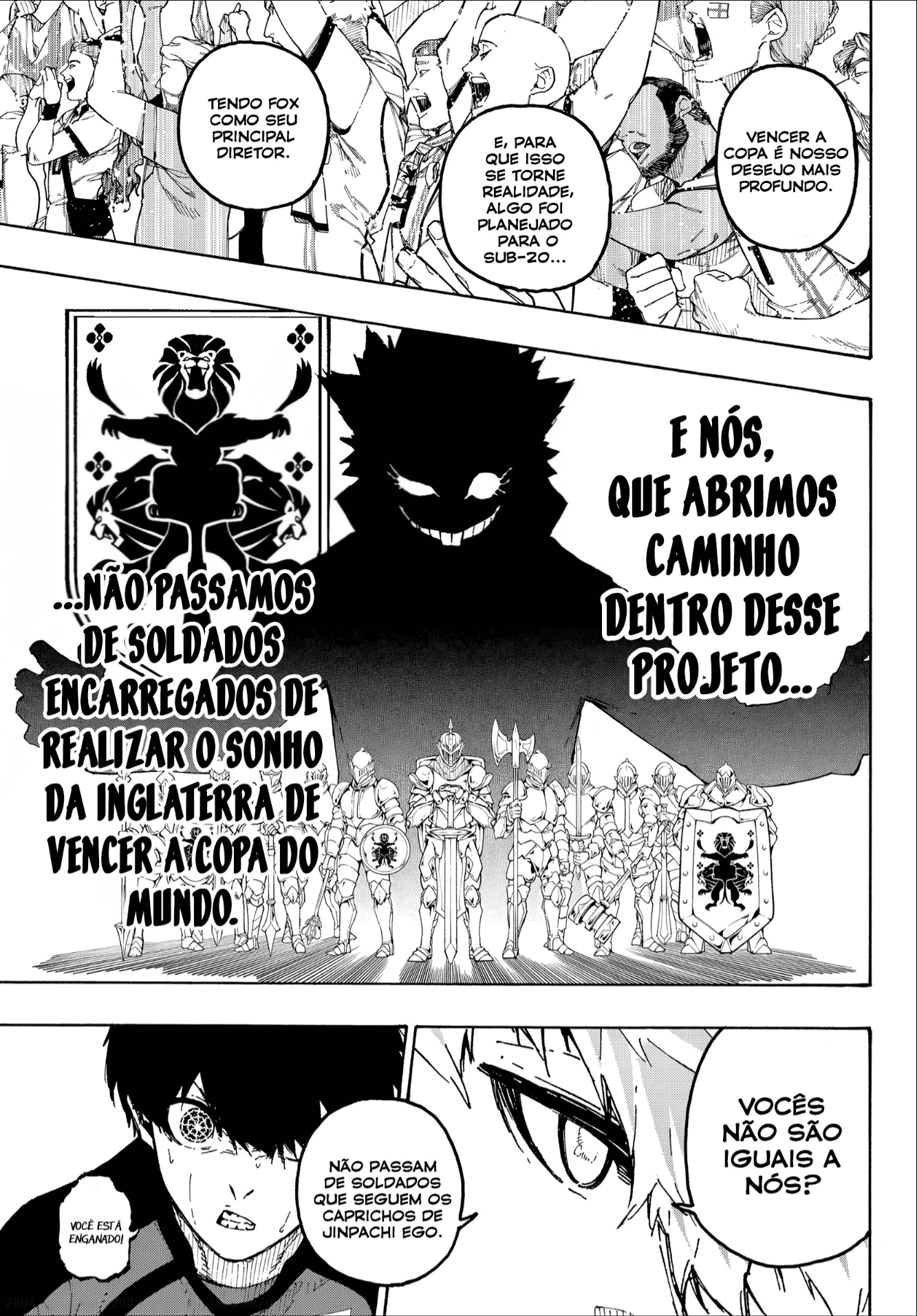 Página 16