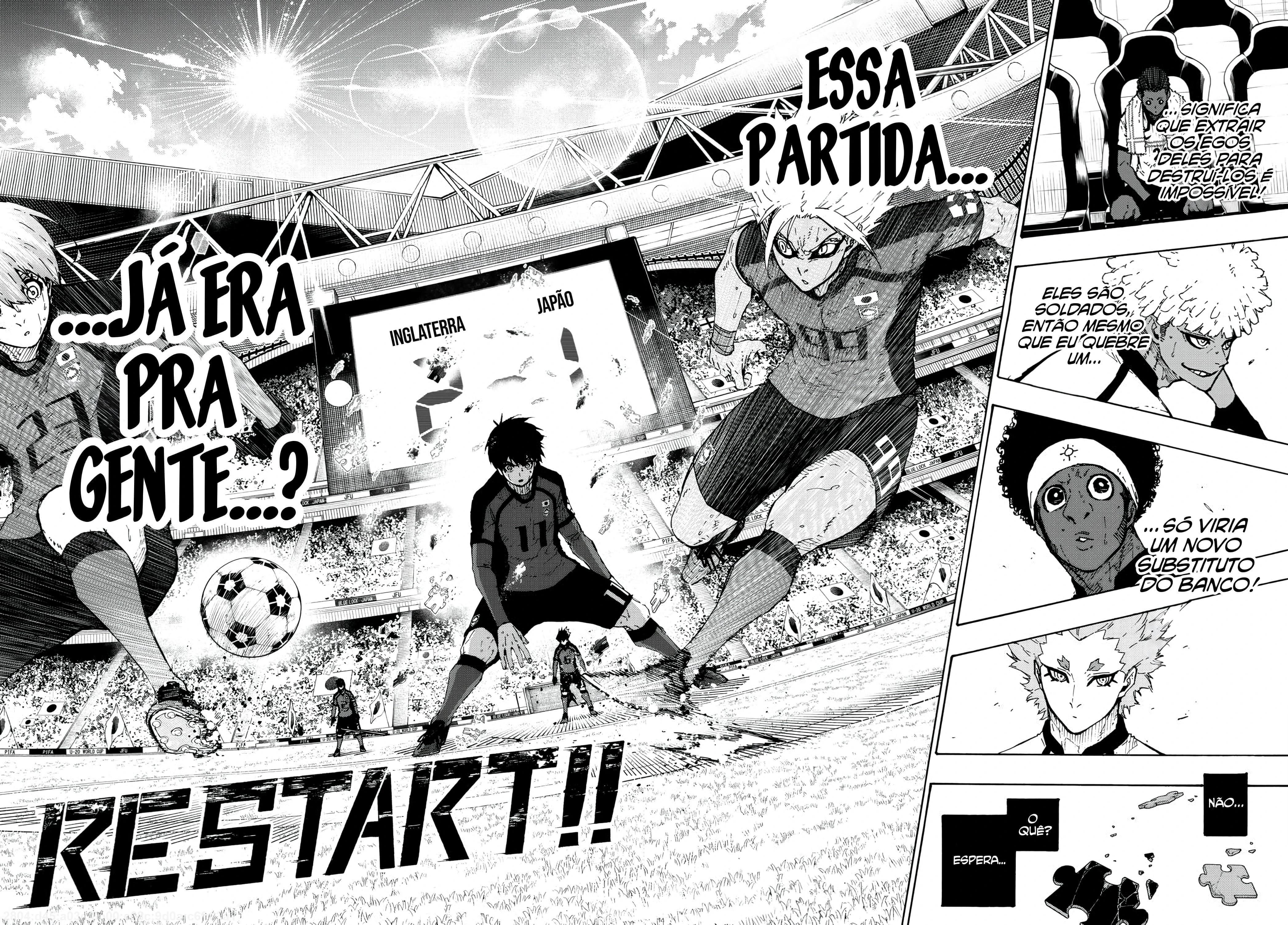 Página 12