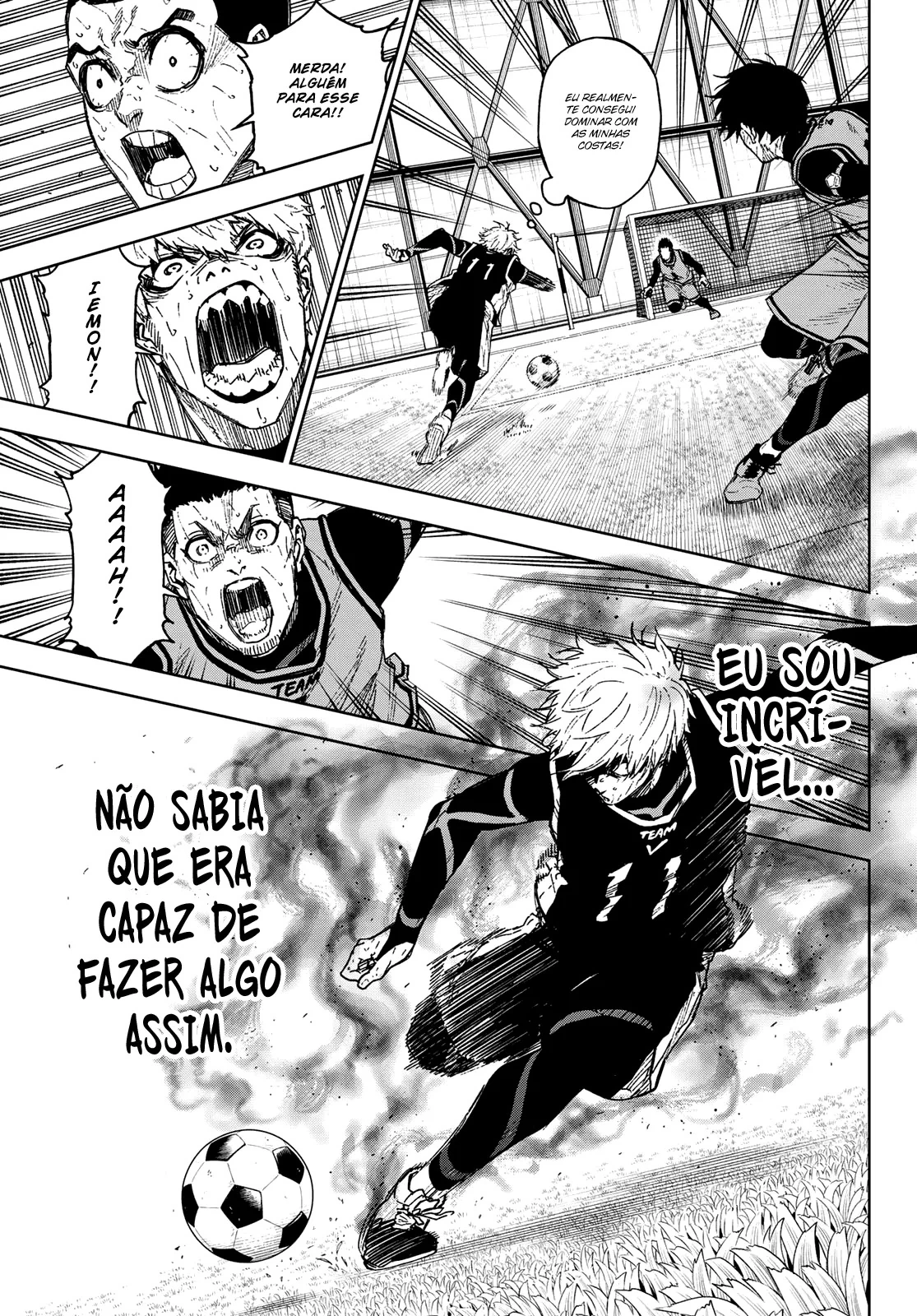 Página 17