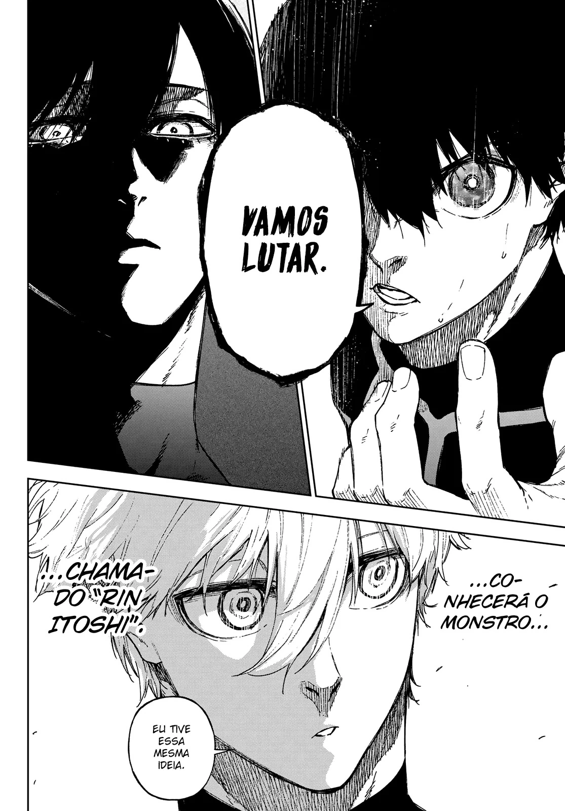 Página 36