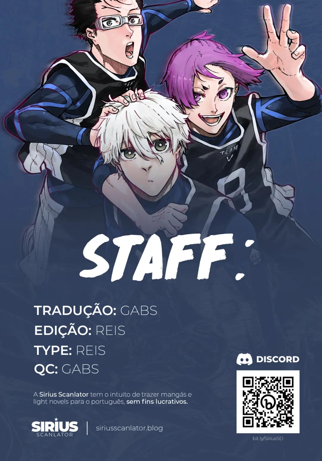 Página 1